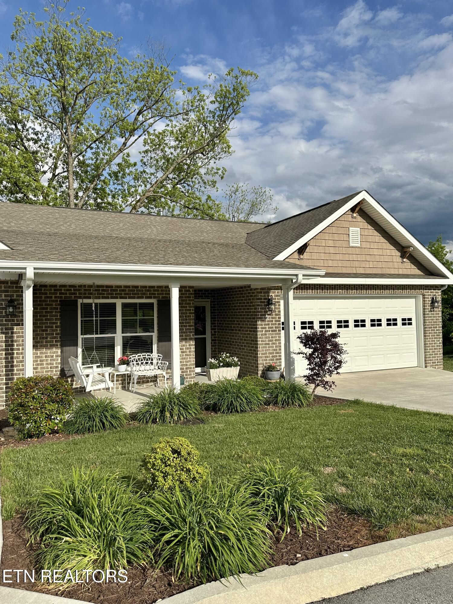 146 Mayapple Way
