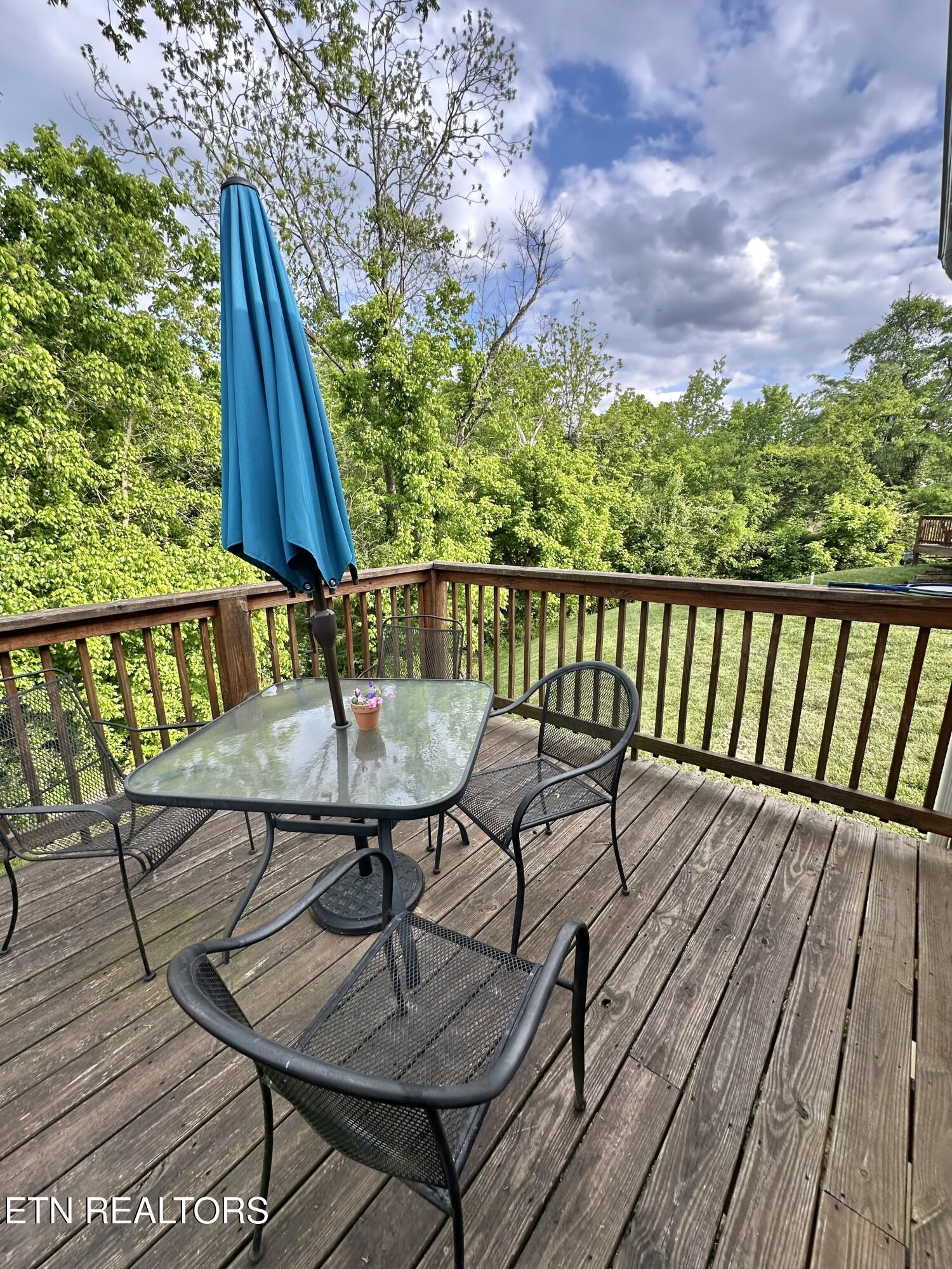 146 Mayapple Way