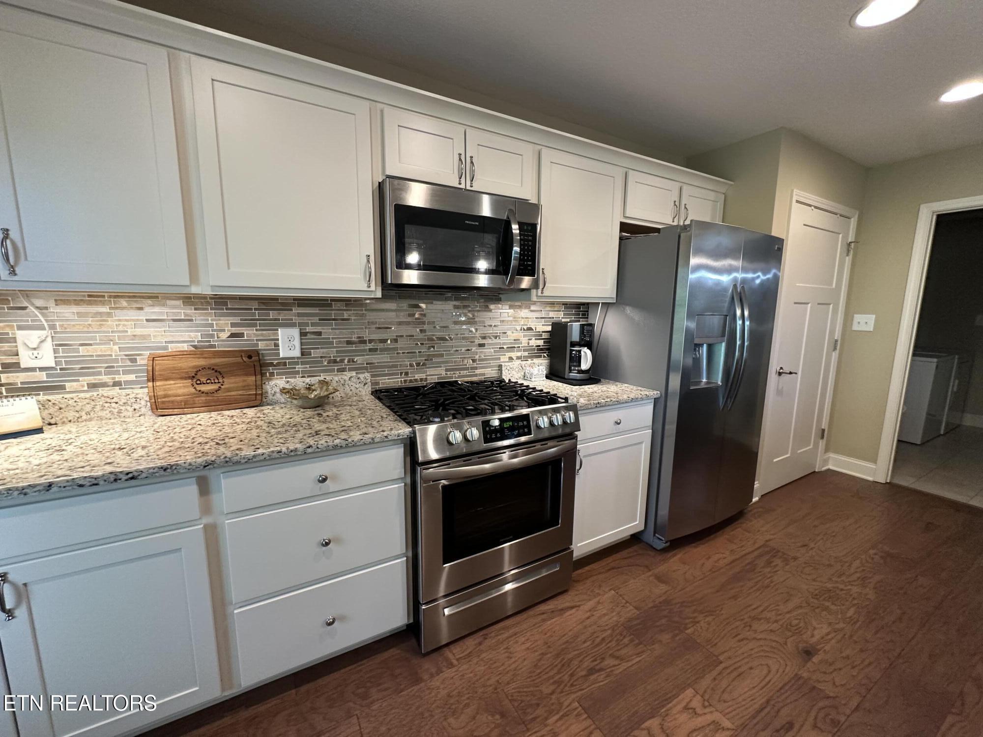 146 Mayapple Way