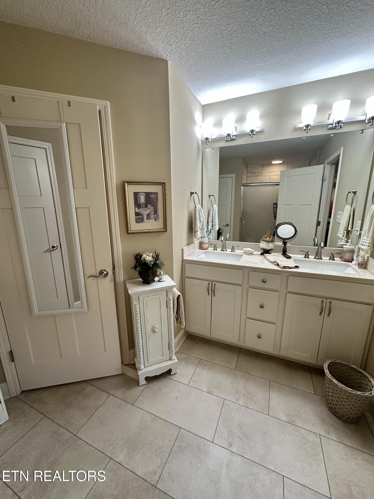 146 Mayapple Way