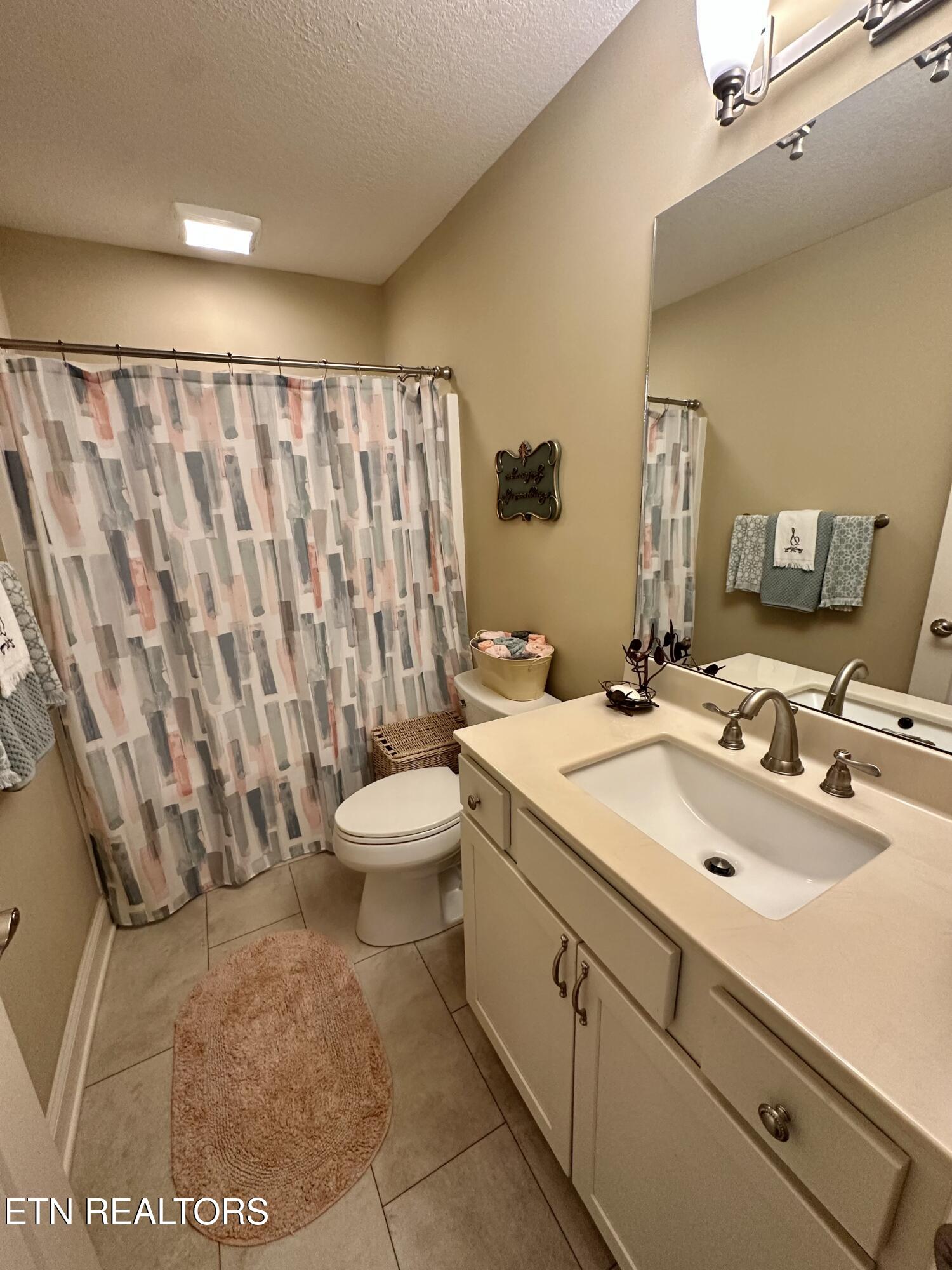 146 Mayapple Way