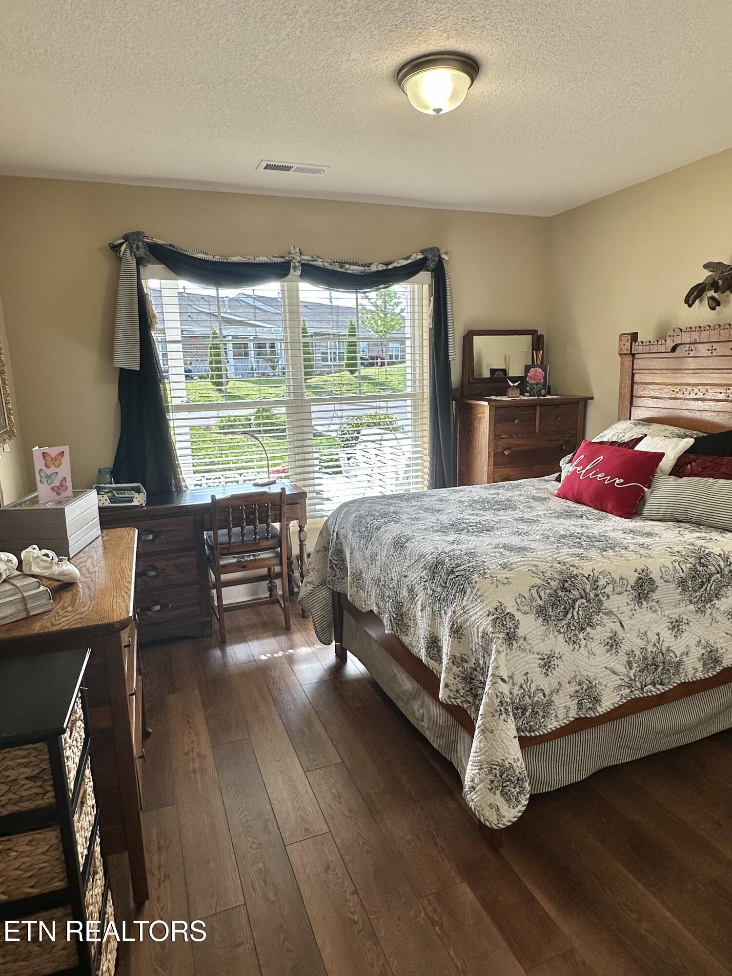 146 Mayapple Way