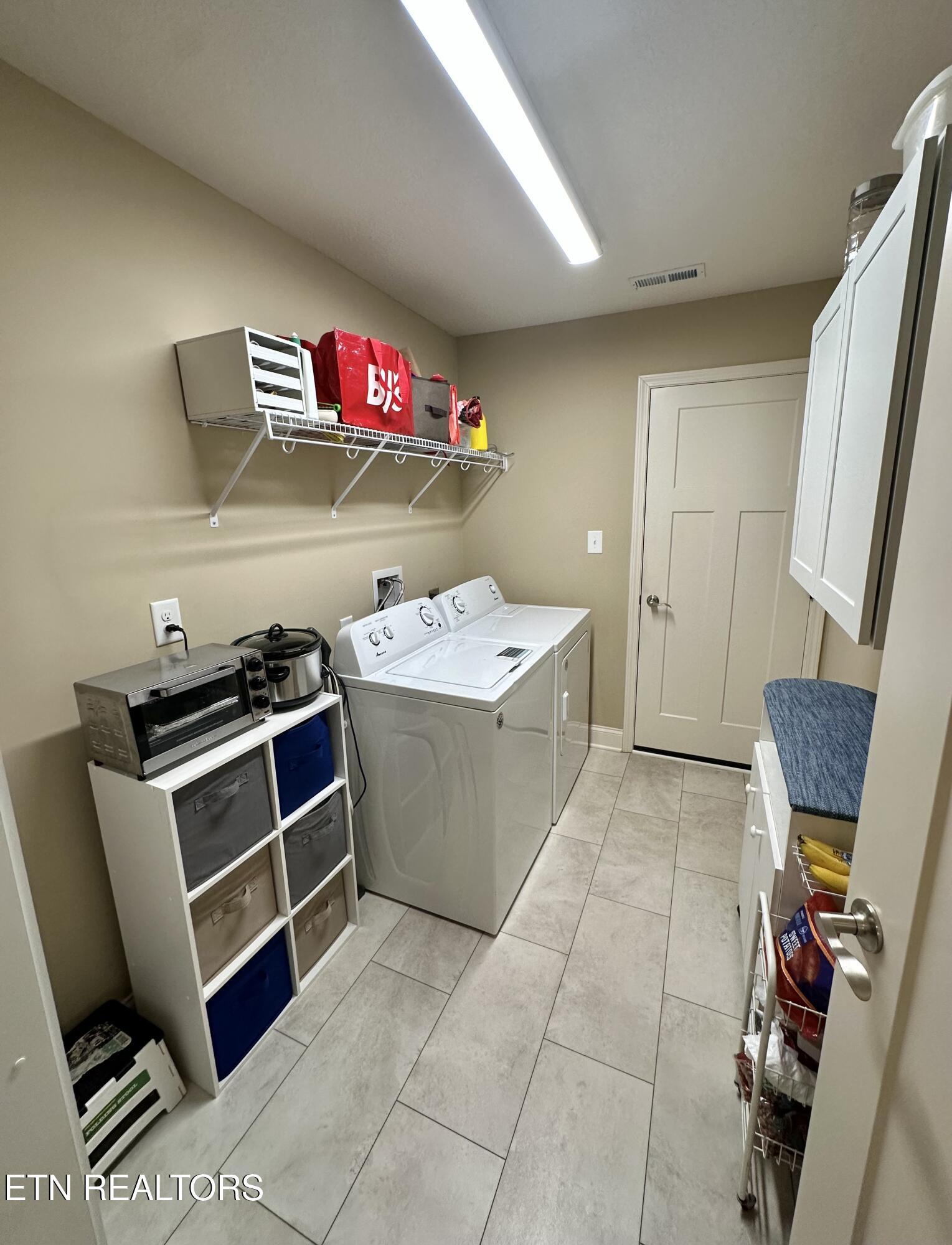 146 Mayapple Way