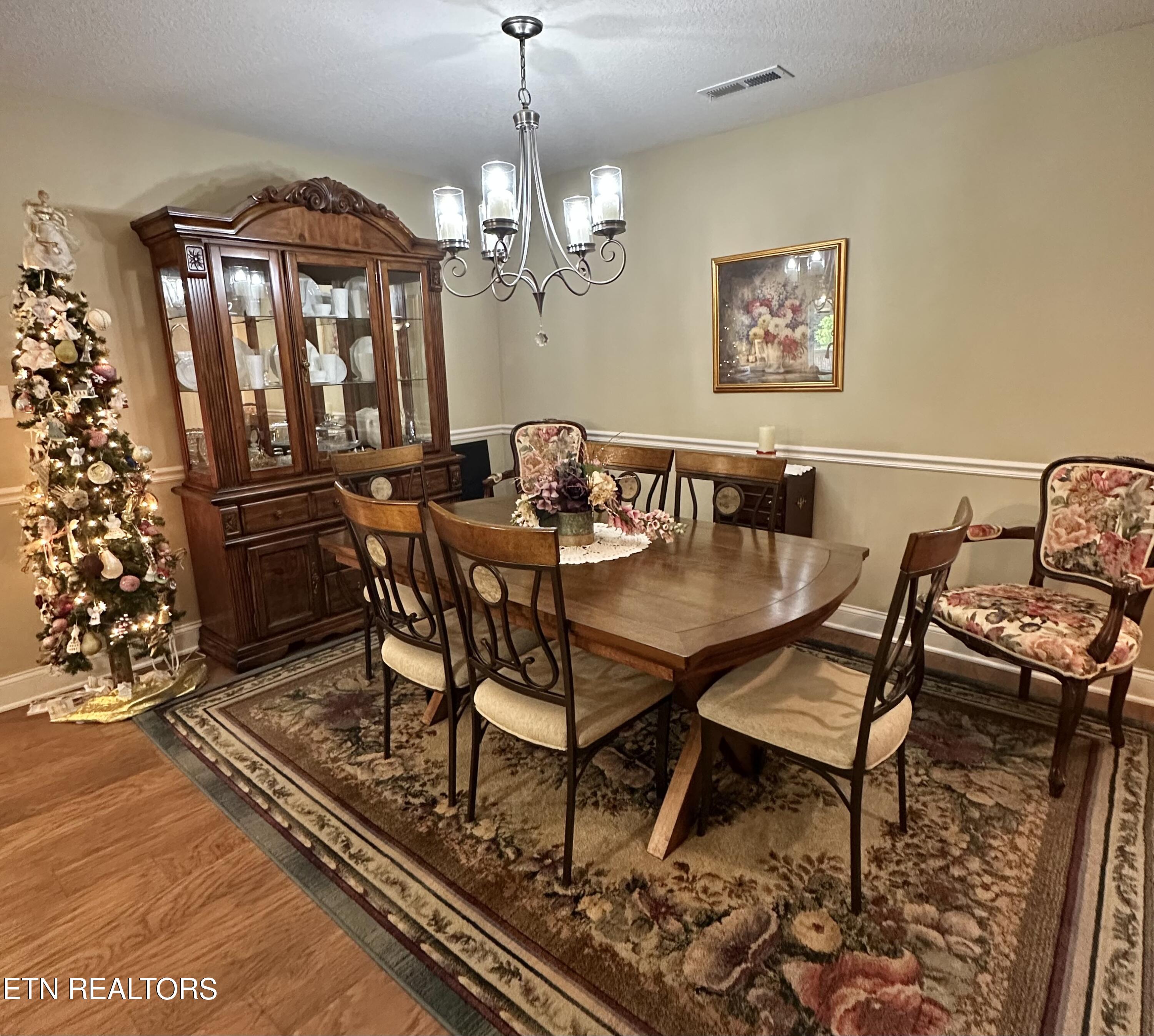 146 Mayapple Way