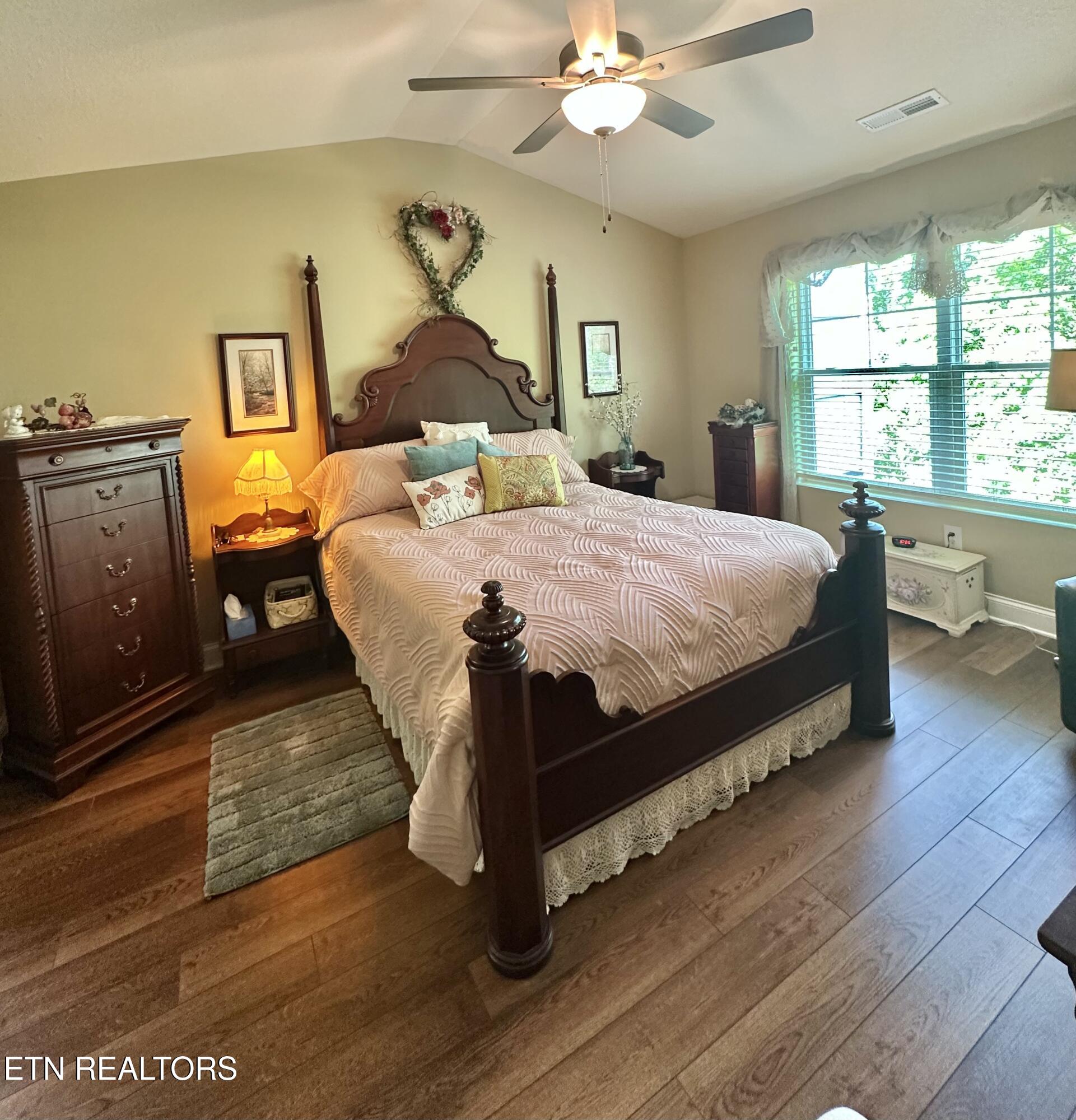 146 Mayapple Way