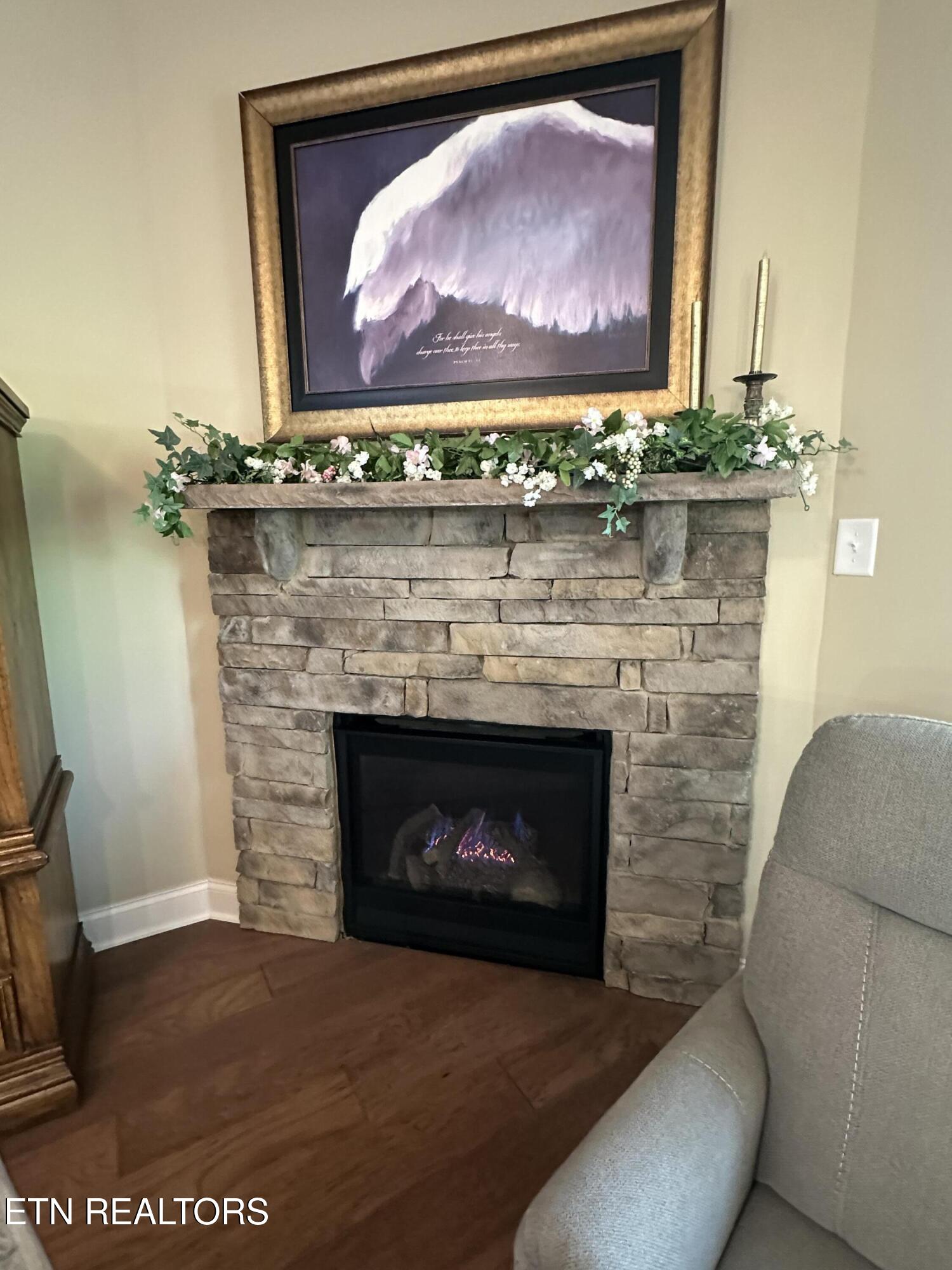 146 Mayapple Way