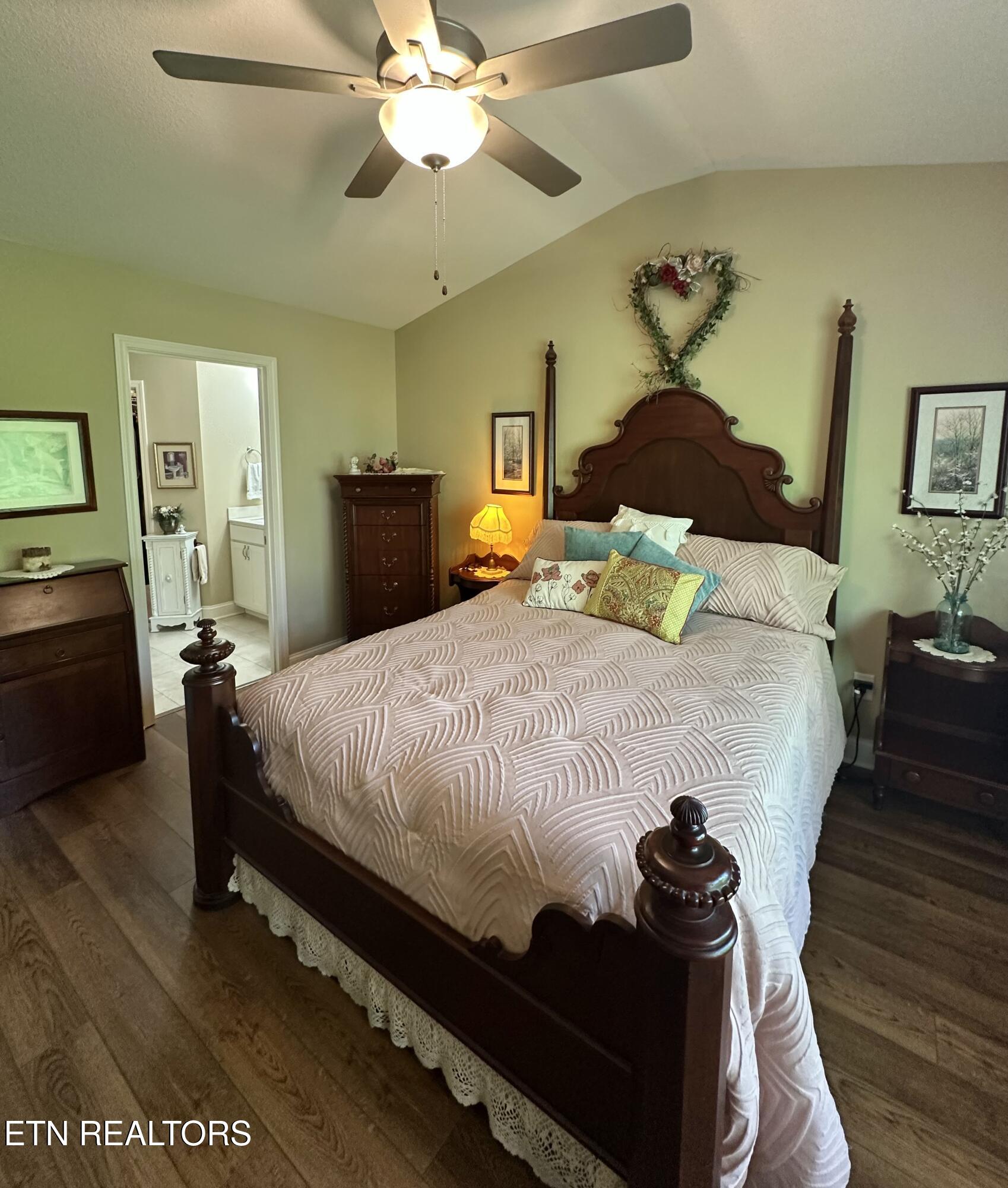 146 Mayapple Way