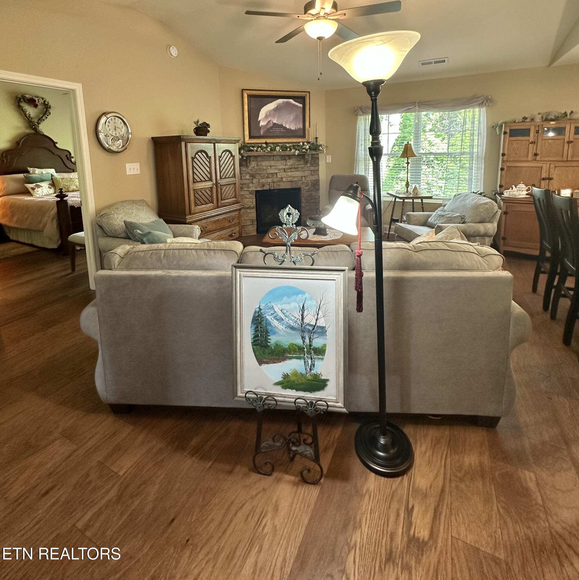 146 Mayapple Way