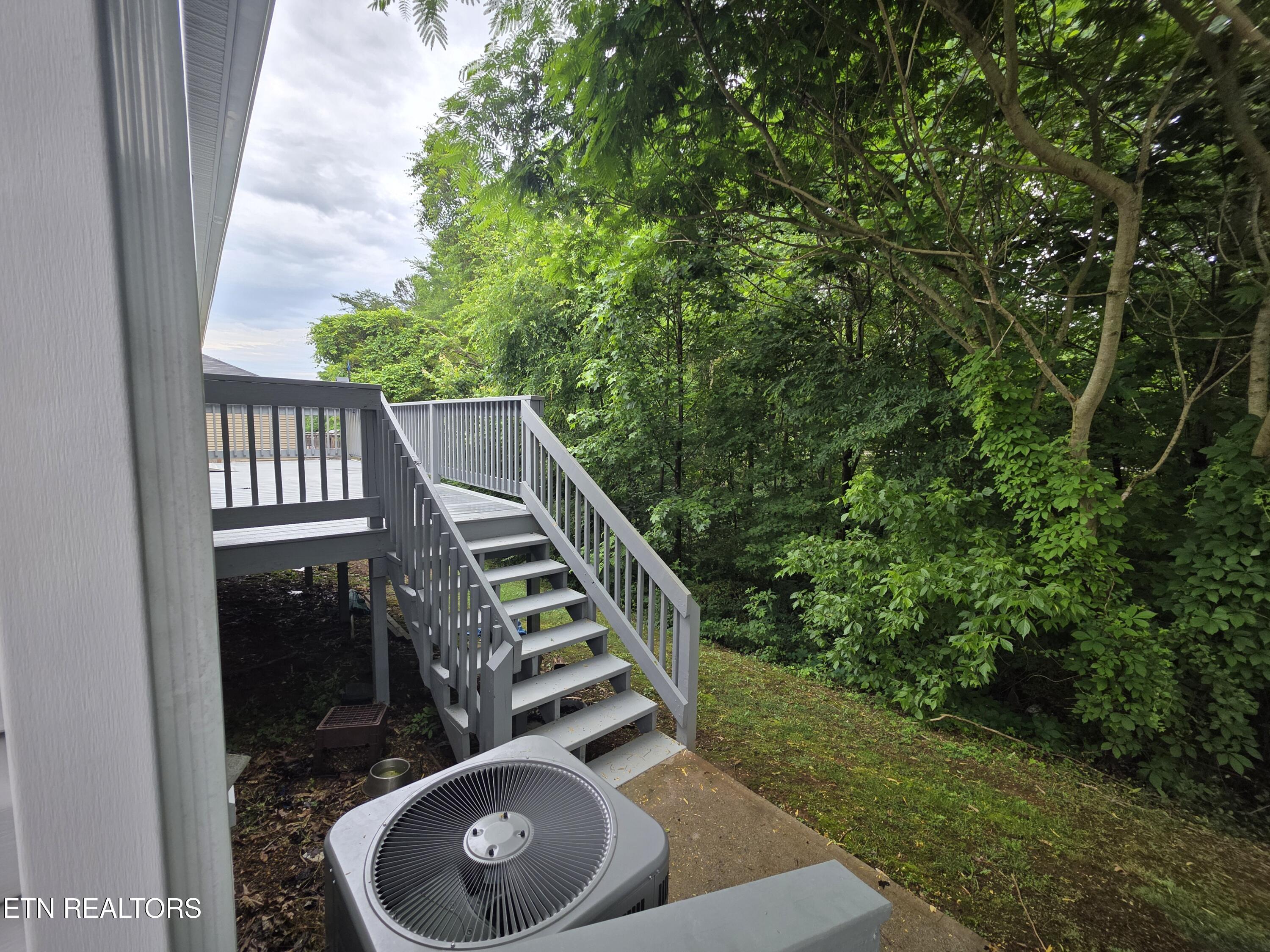 400 Contentment Lane