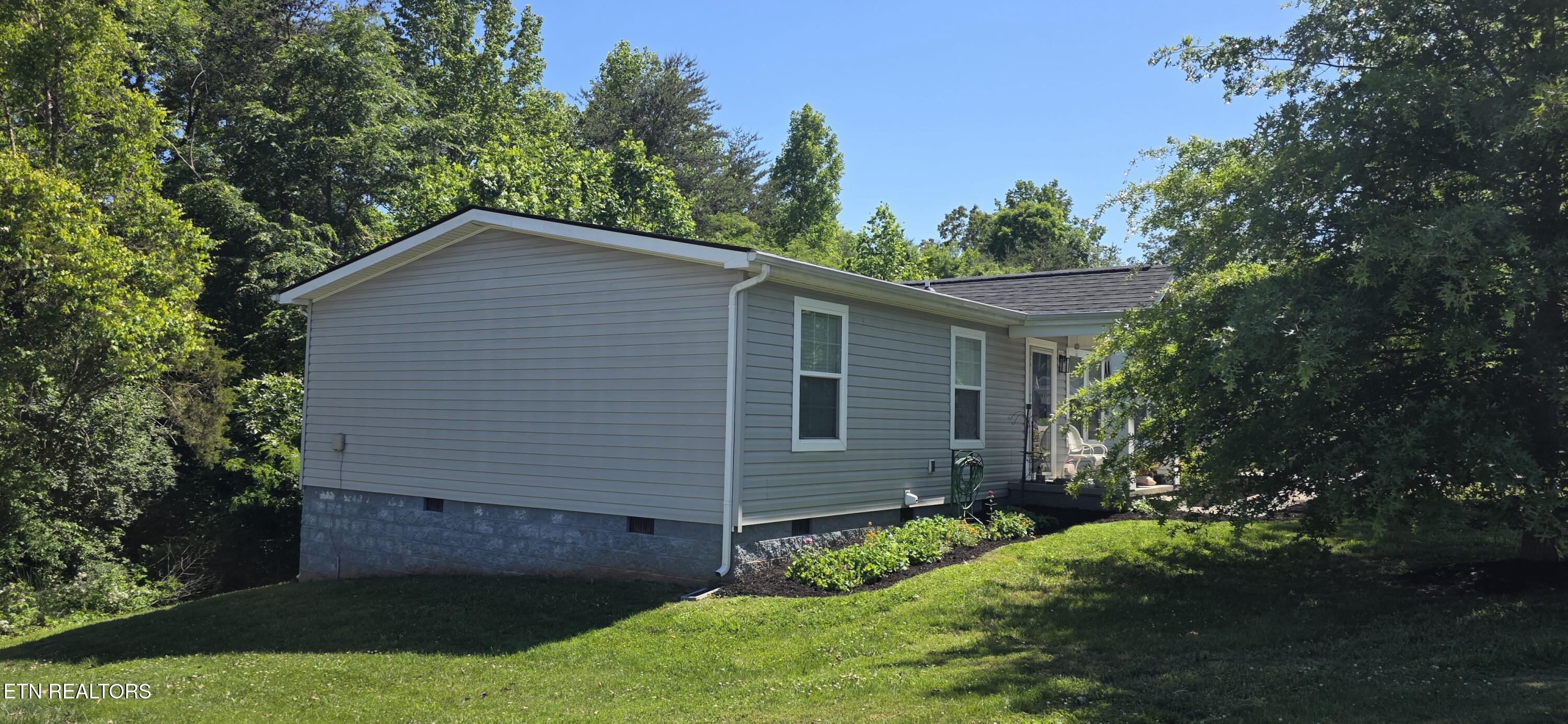 400 Contentment Lane