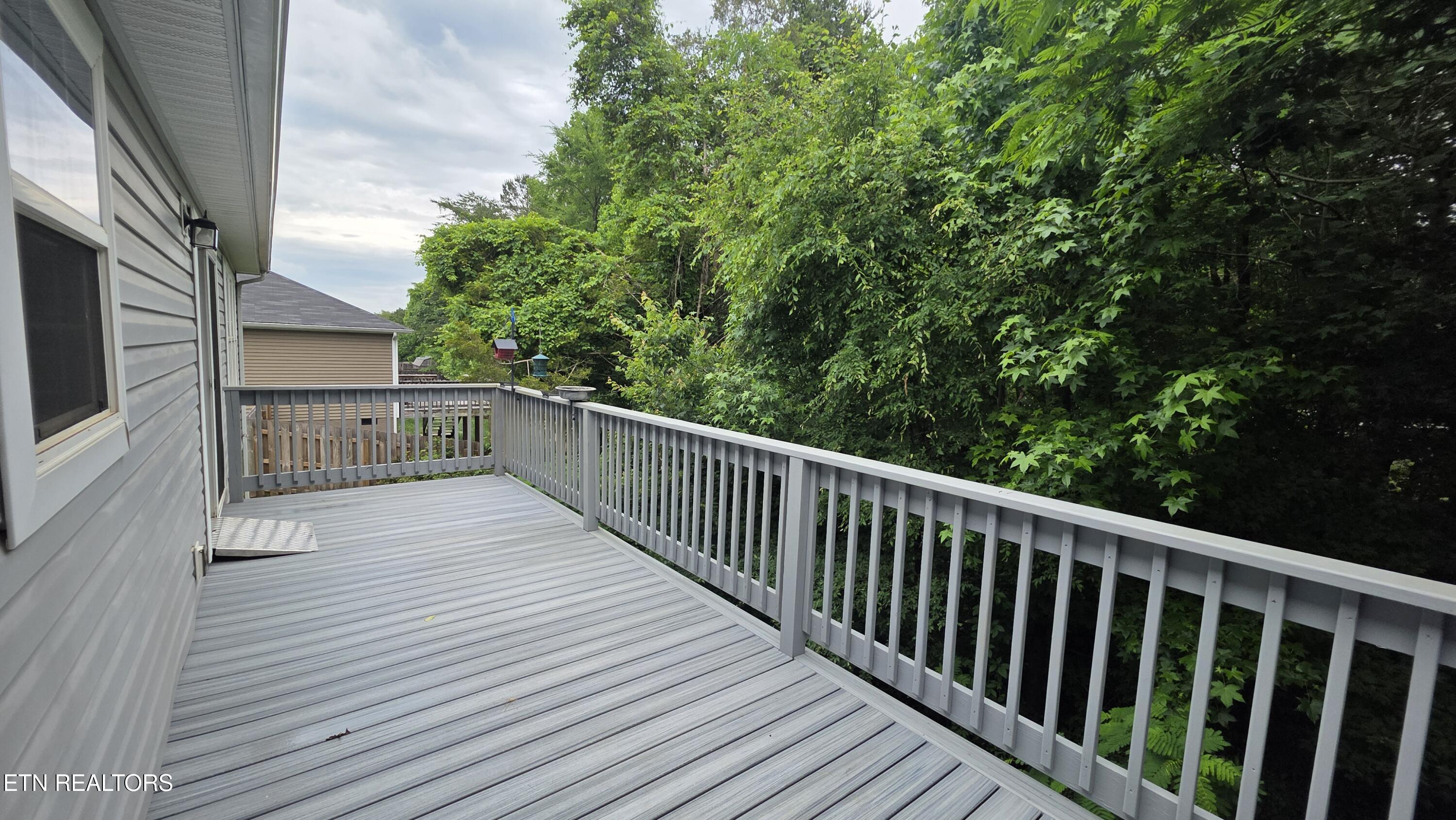400 Contentment Lane