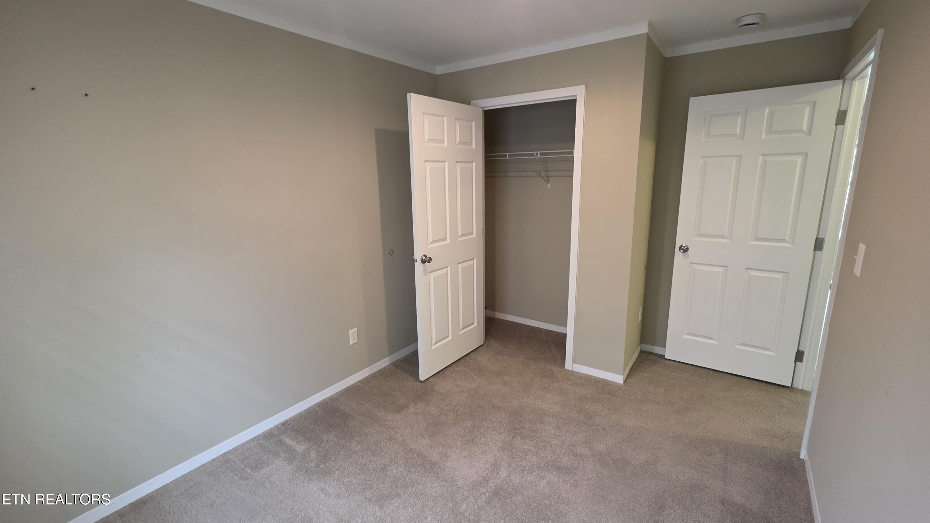 400 Contentment Lane