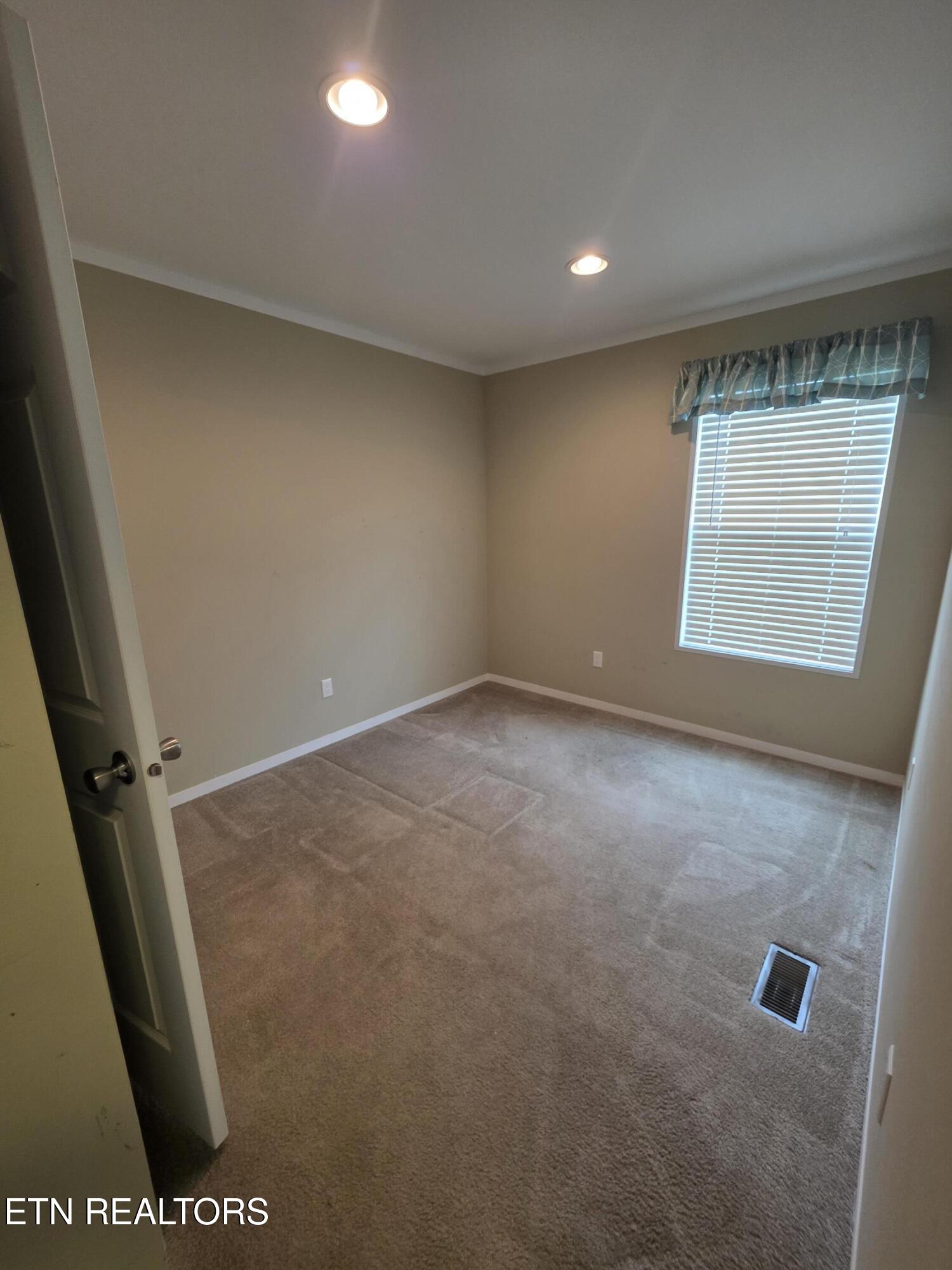 400 Contentment Lane
