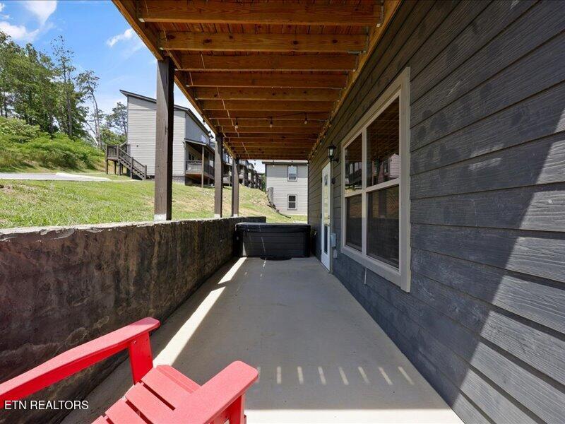 1654 Veterans Blvd 1