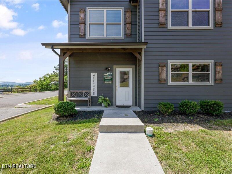 1654 Veterans Blvd 1