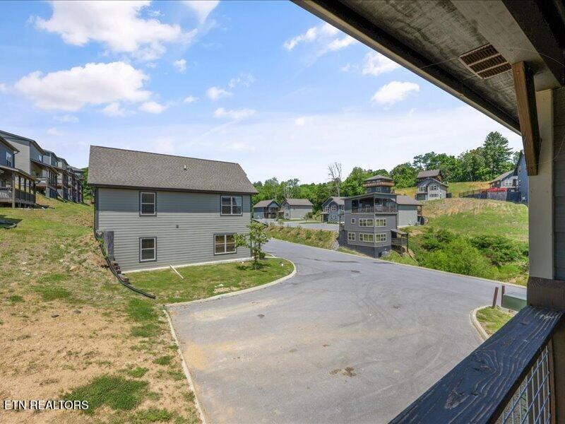 1654 Veterans Blvd 1