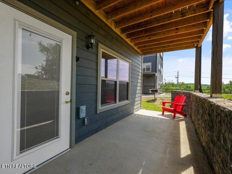 1654 Veterans Blvd 1