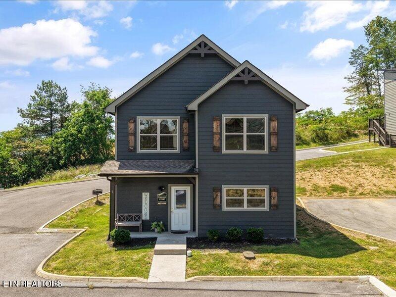 1654 Veterans Blvd 1