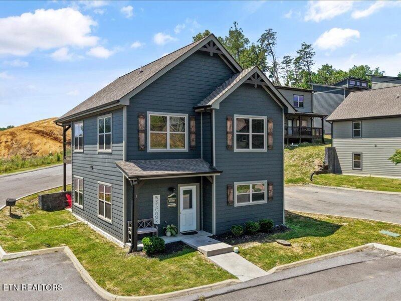 1654 Veterans Blvd 1