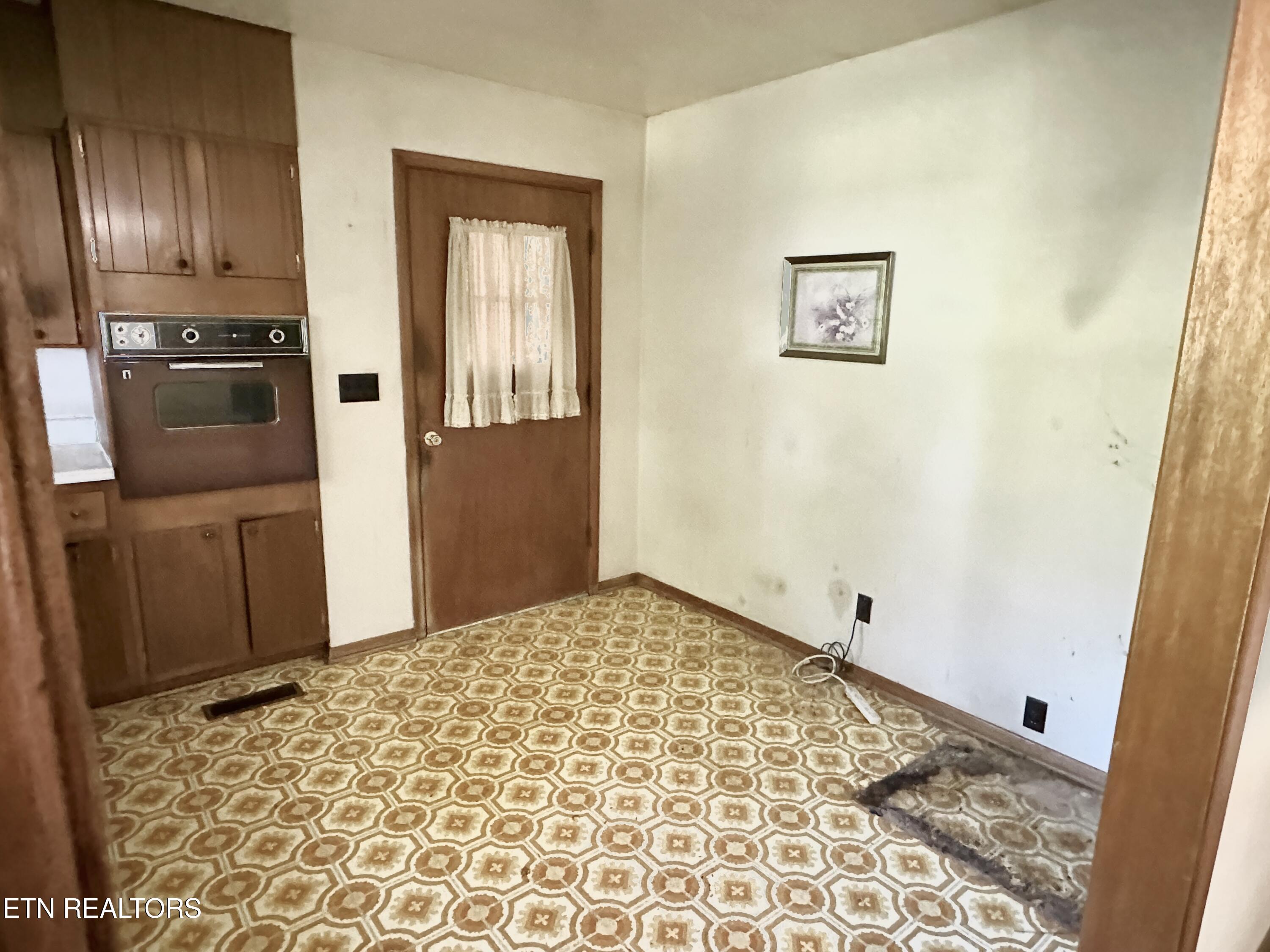 6809 Ottinger Drive