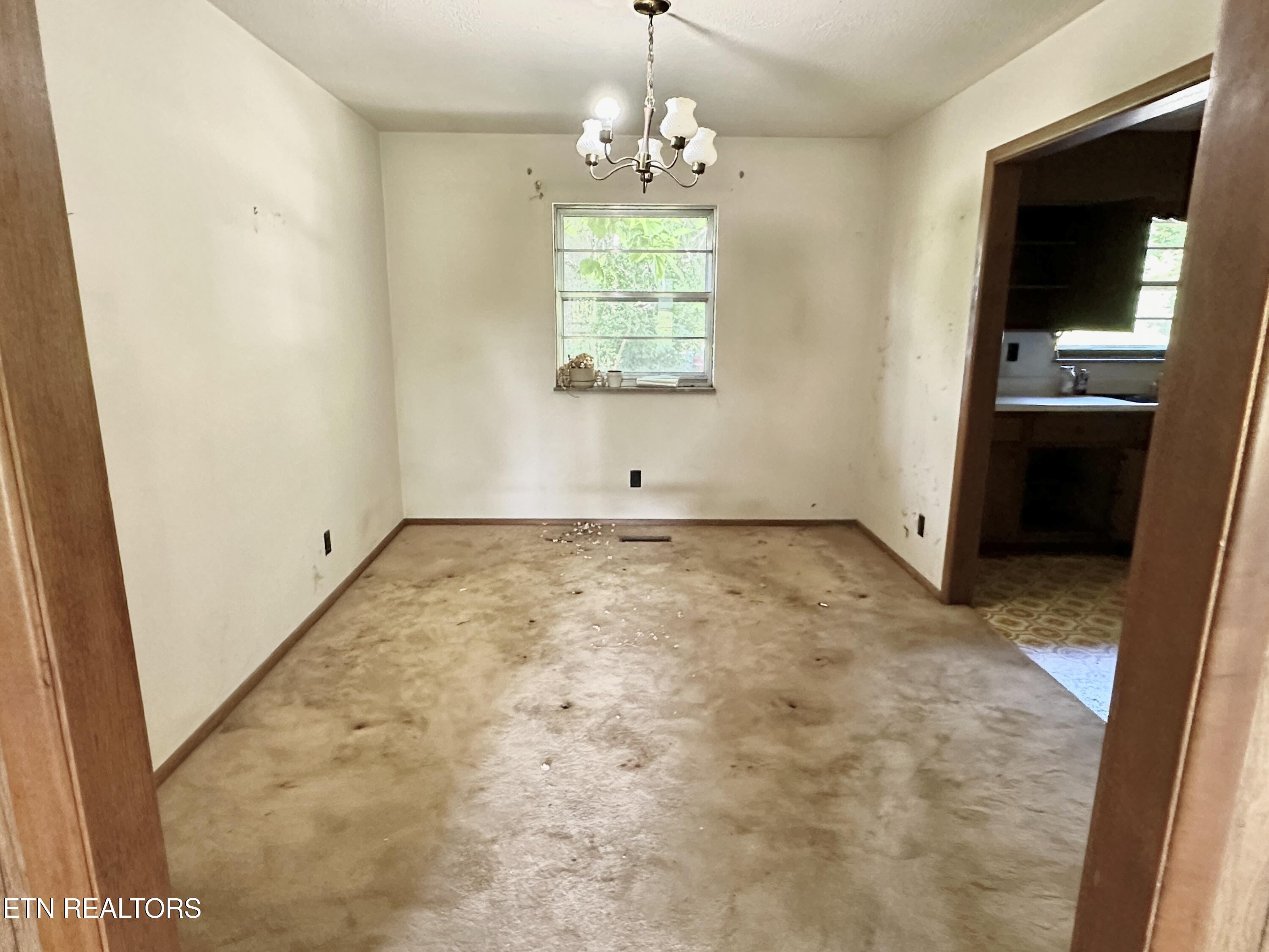 6809 Ottinger Drive