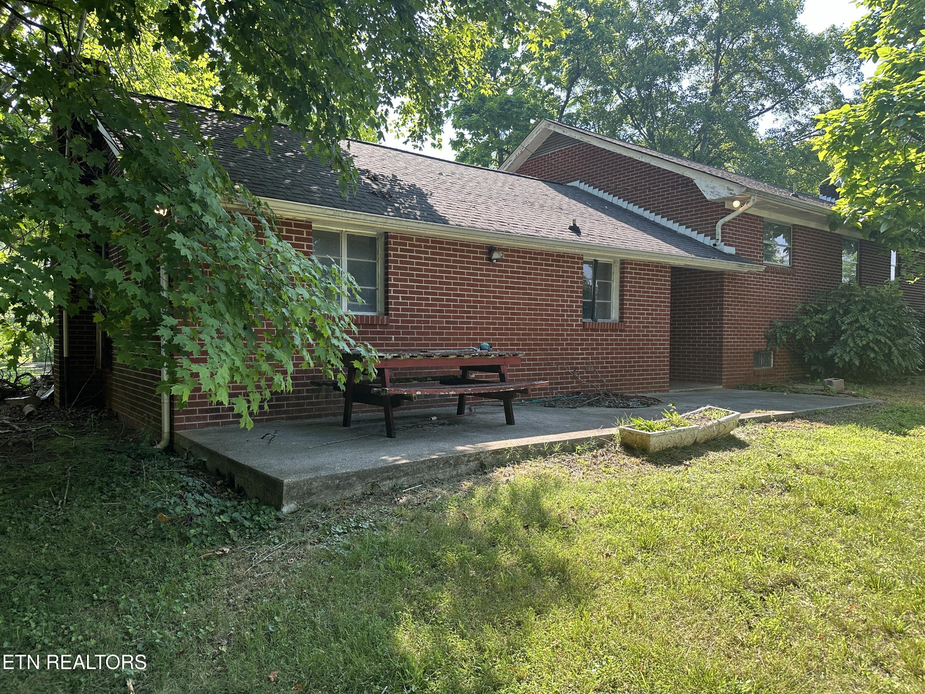 6809 Ottinger Drive