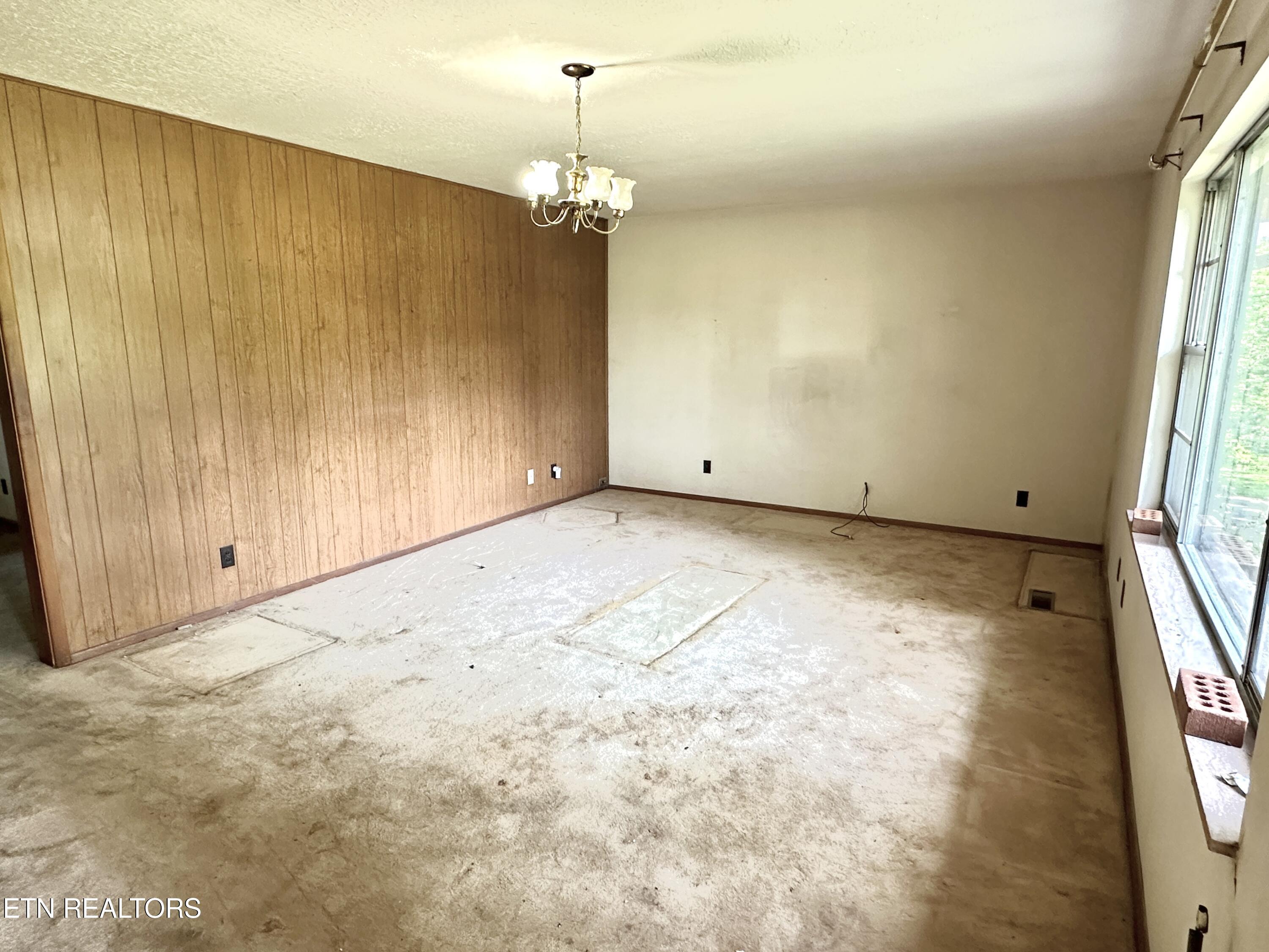 6809 Ottinger Drive