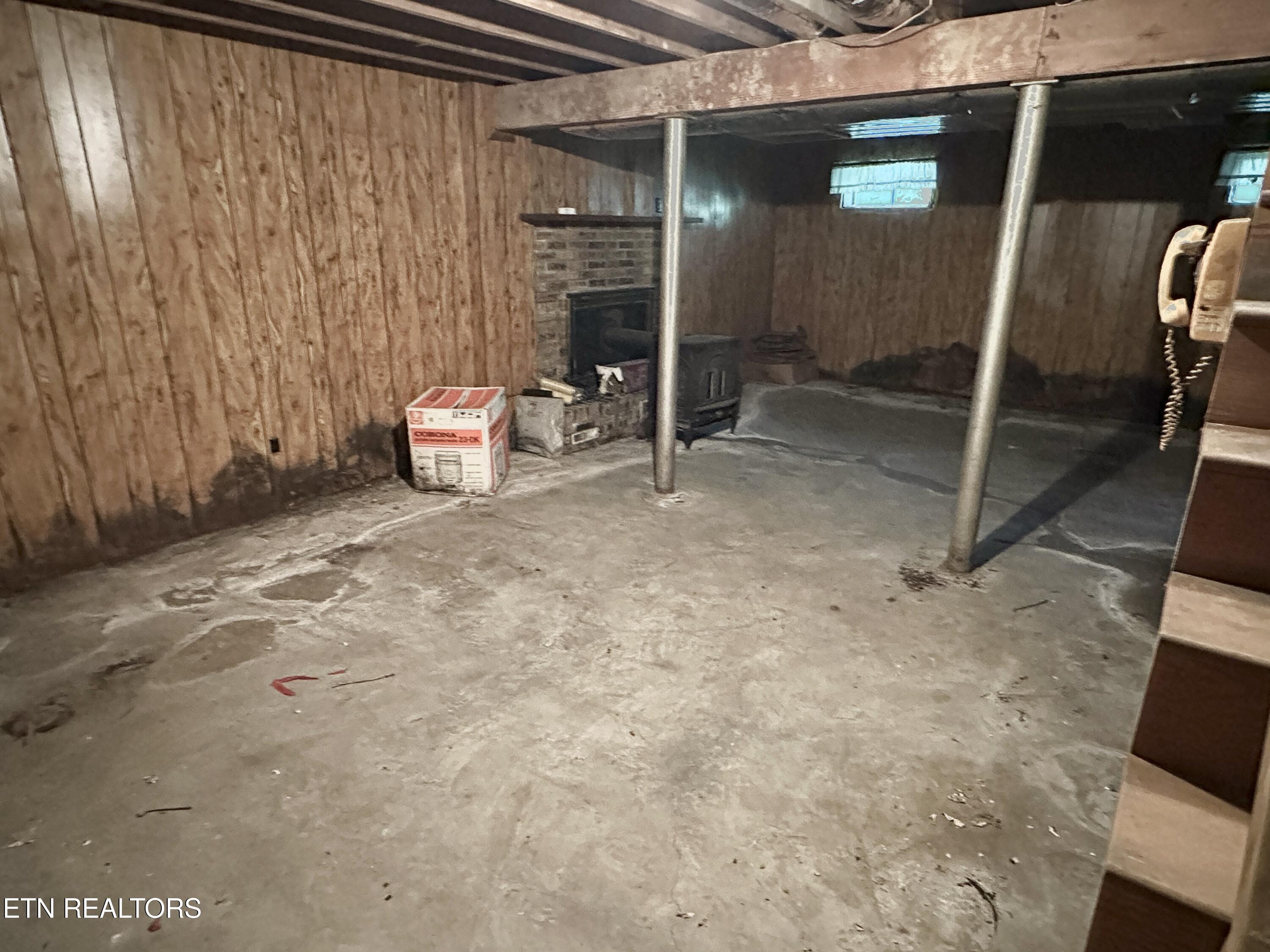 6809 Ottinger Drive