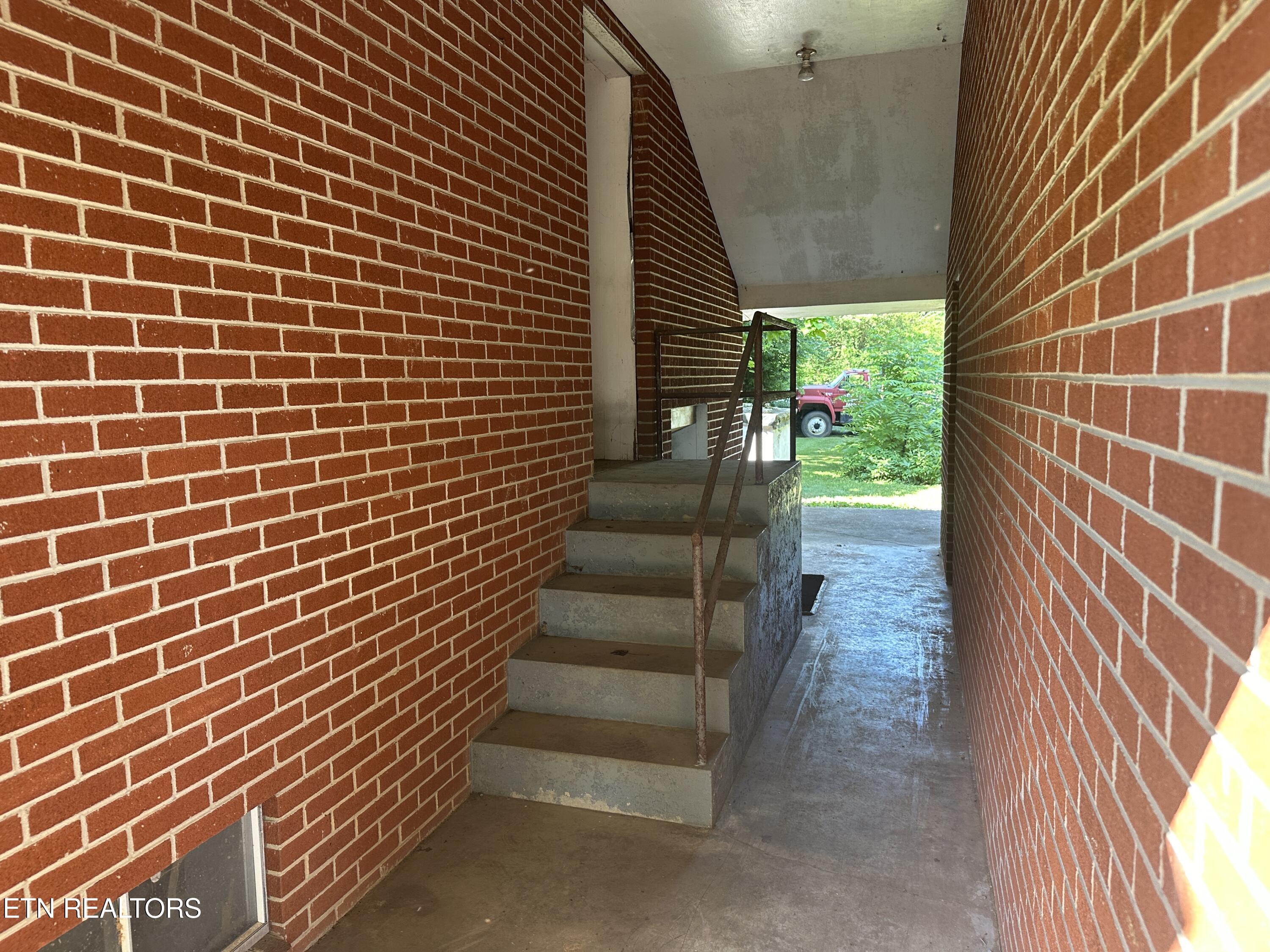 6809 Ottinger Drive