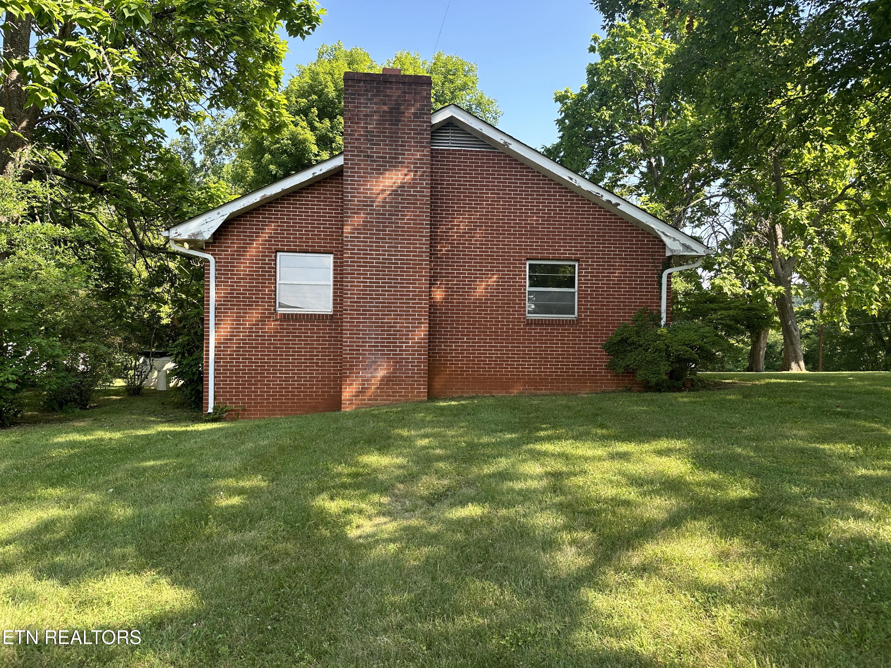6809 Ottinger Drive