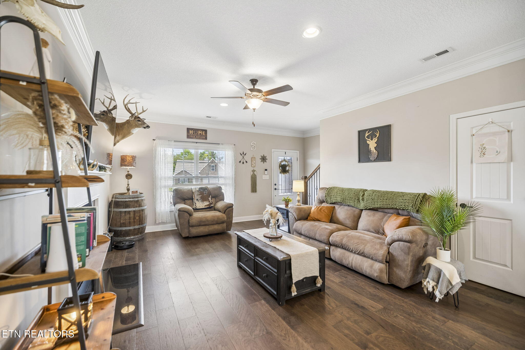 3106 Starling Drive