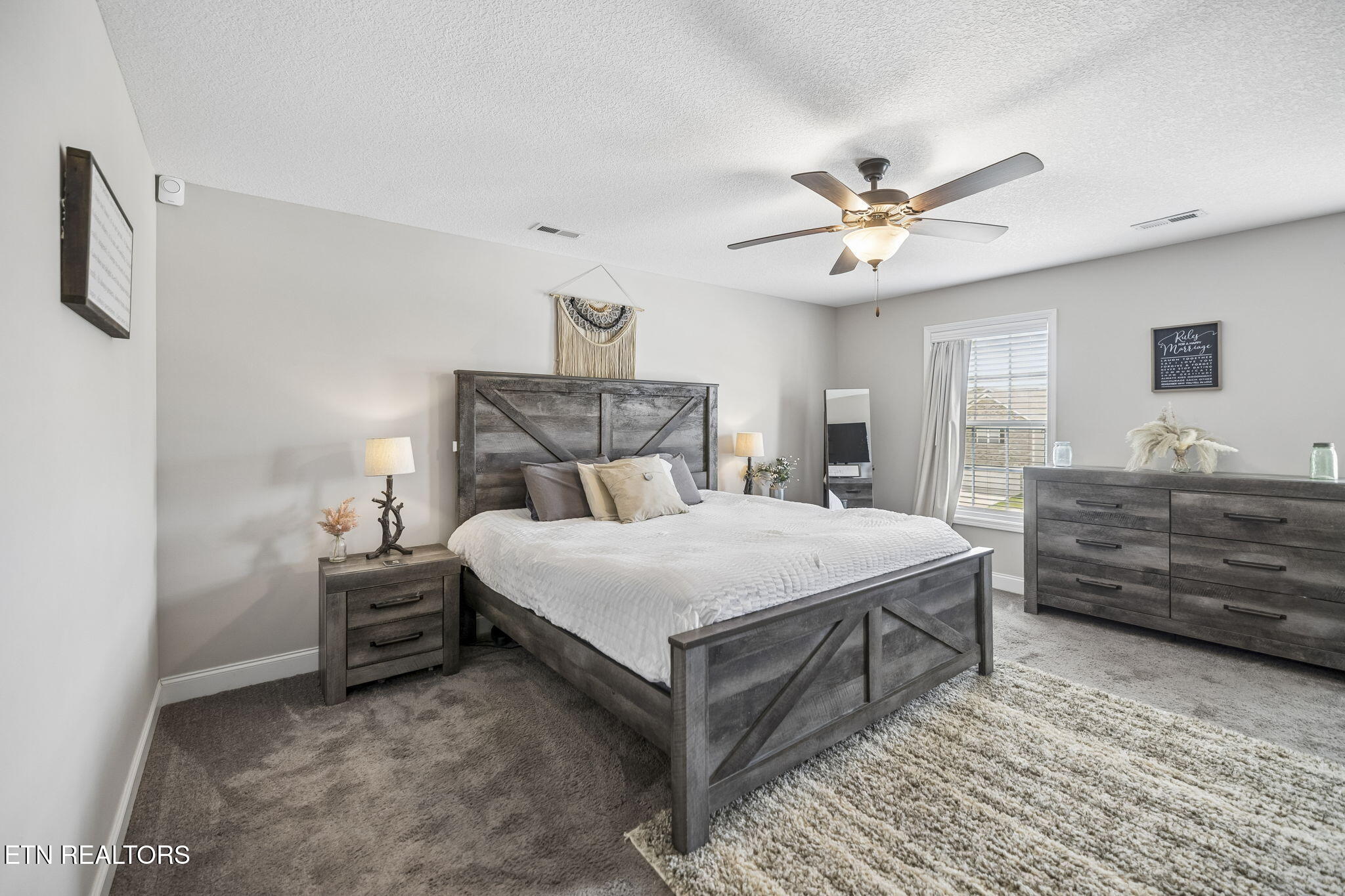 3106 Starling Drive