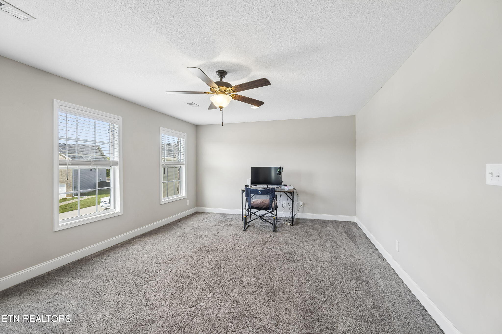3106 Starling Drive
