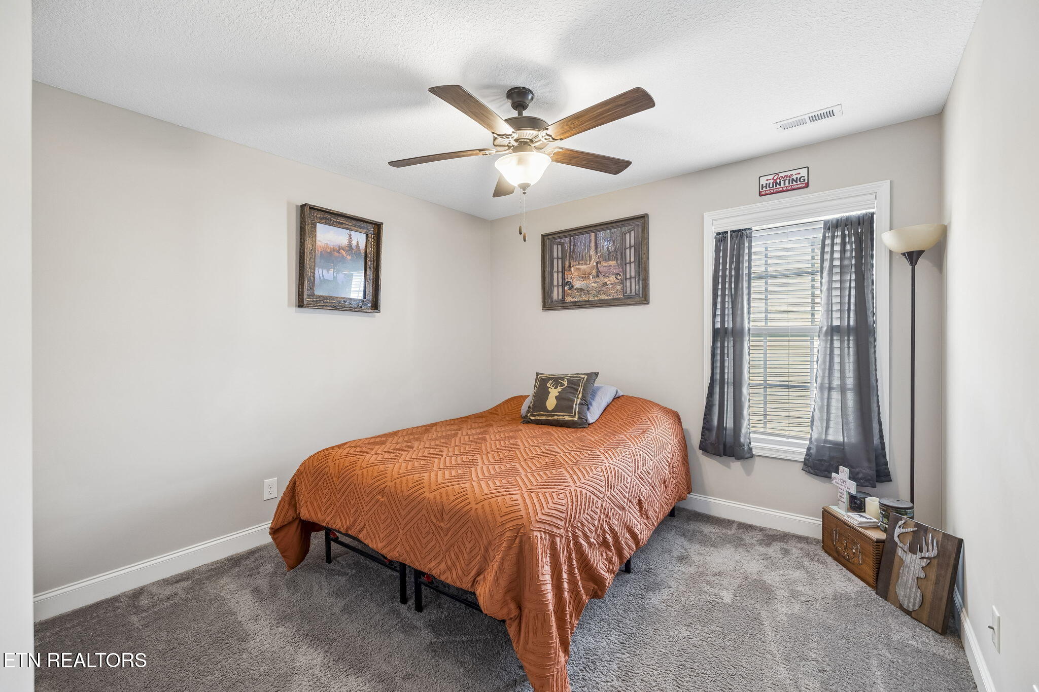 3106 Starling Drive