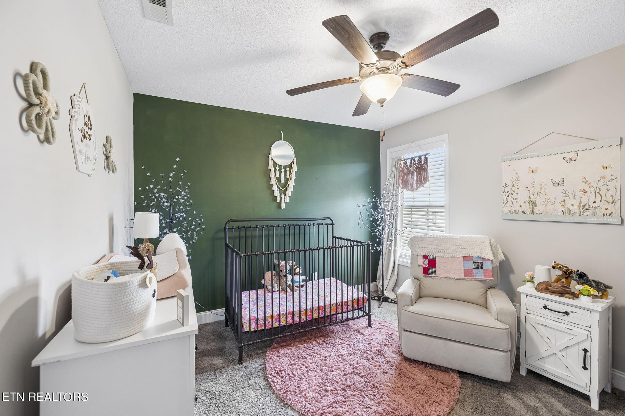 3106 Starling Drive