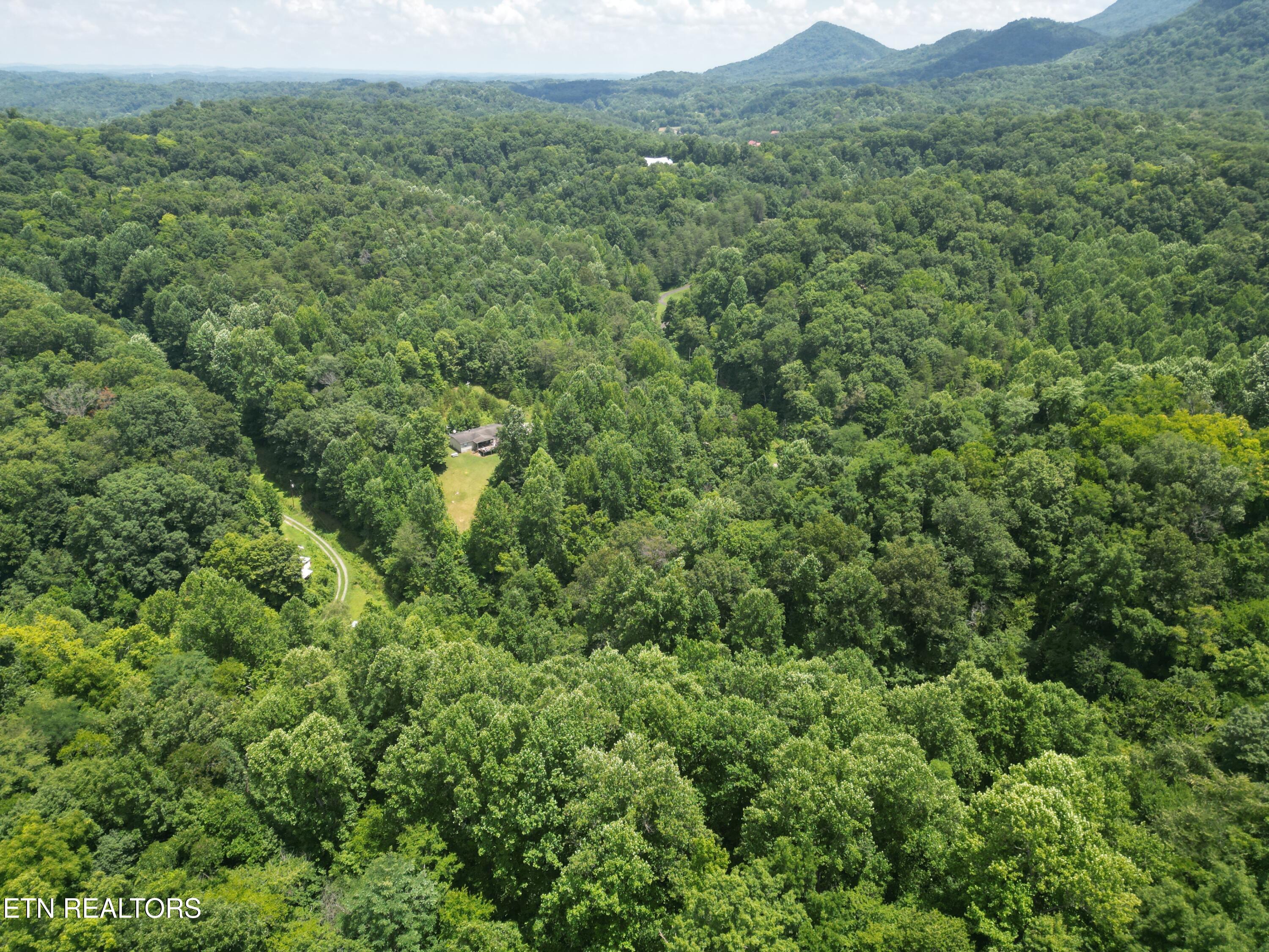 1566 Hawk Lane Lane