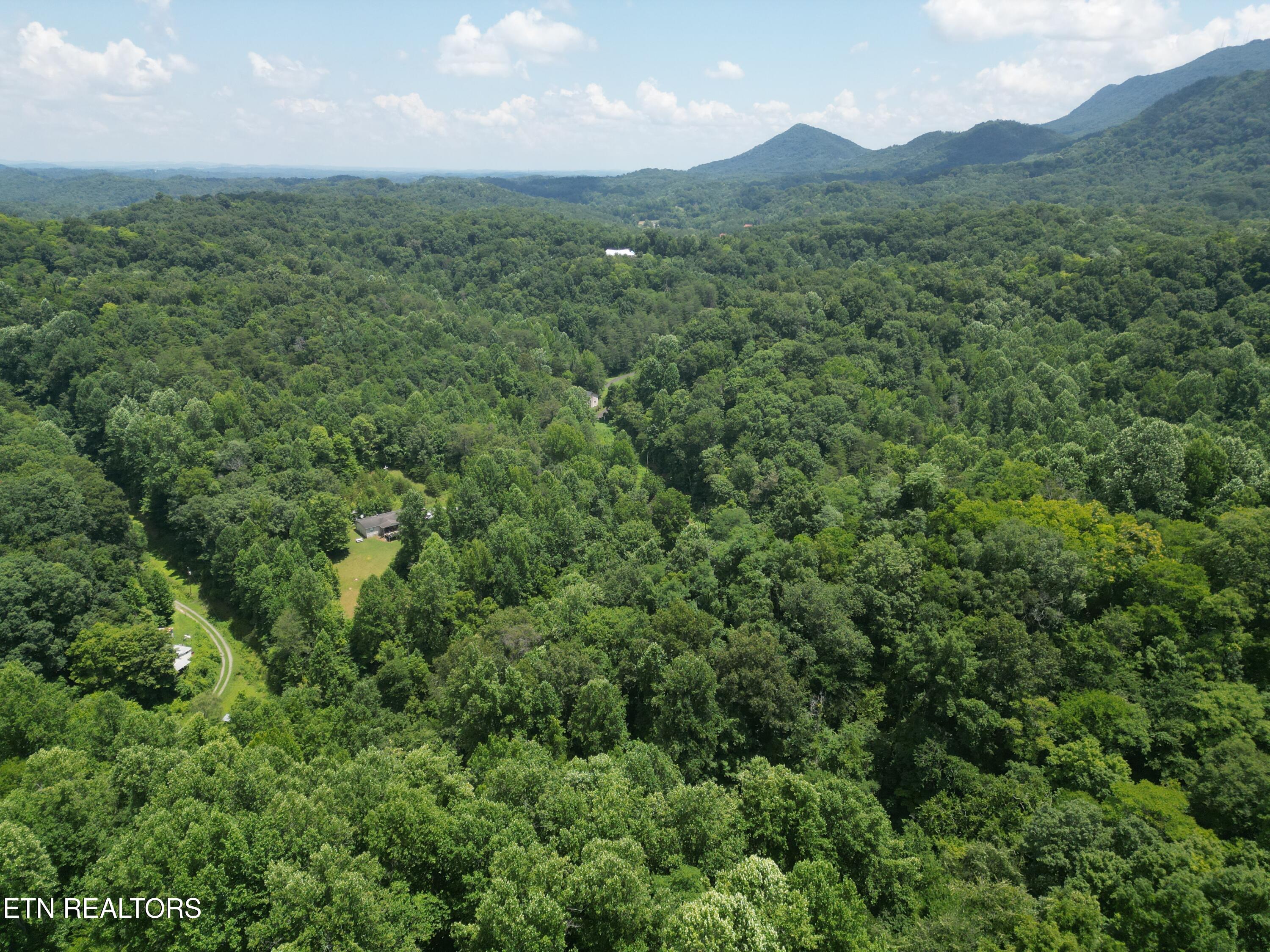 1566 Hawk Lane Lane