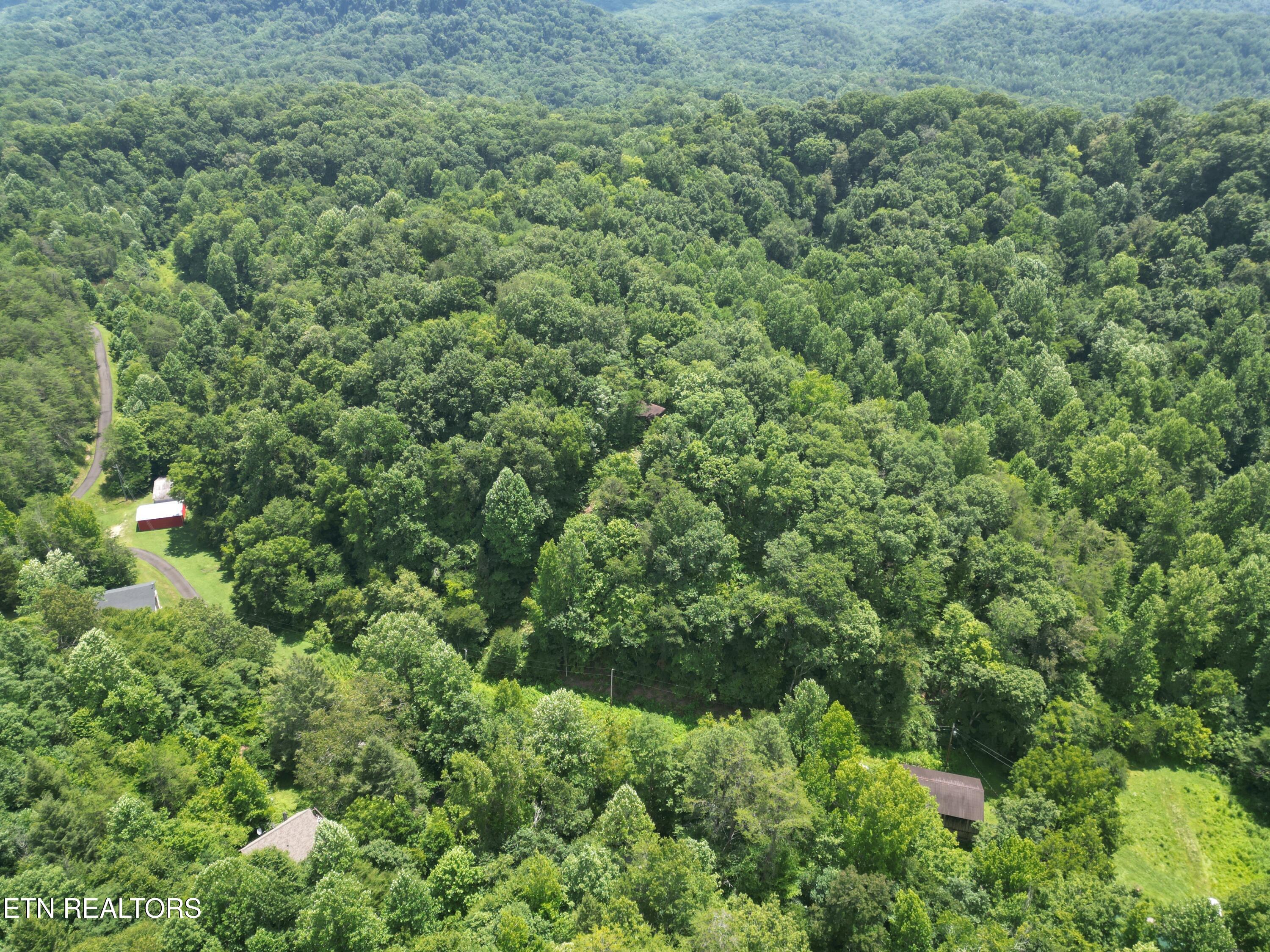 1566 Hawk Lane Lane