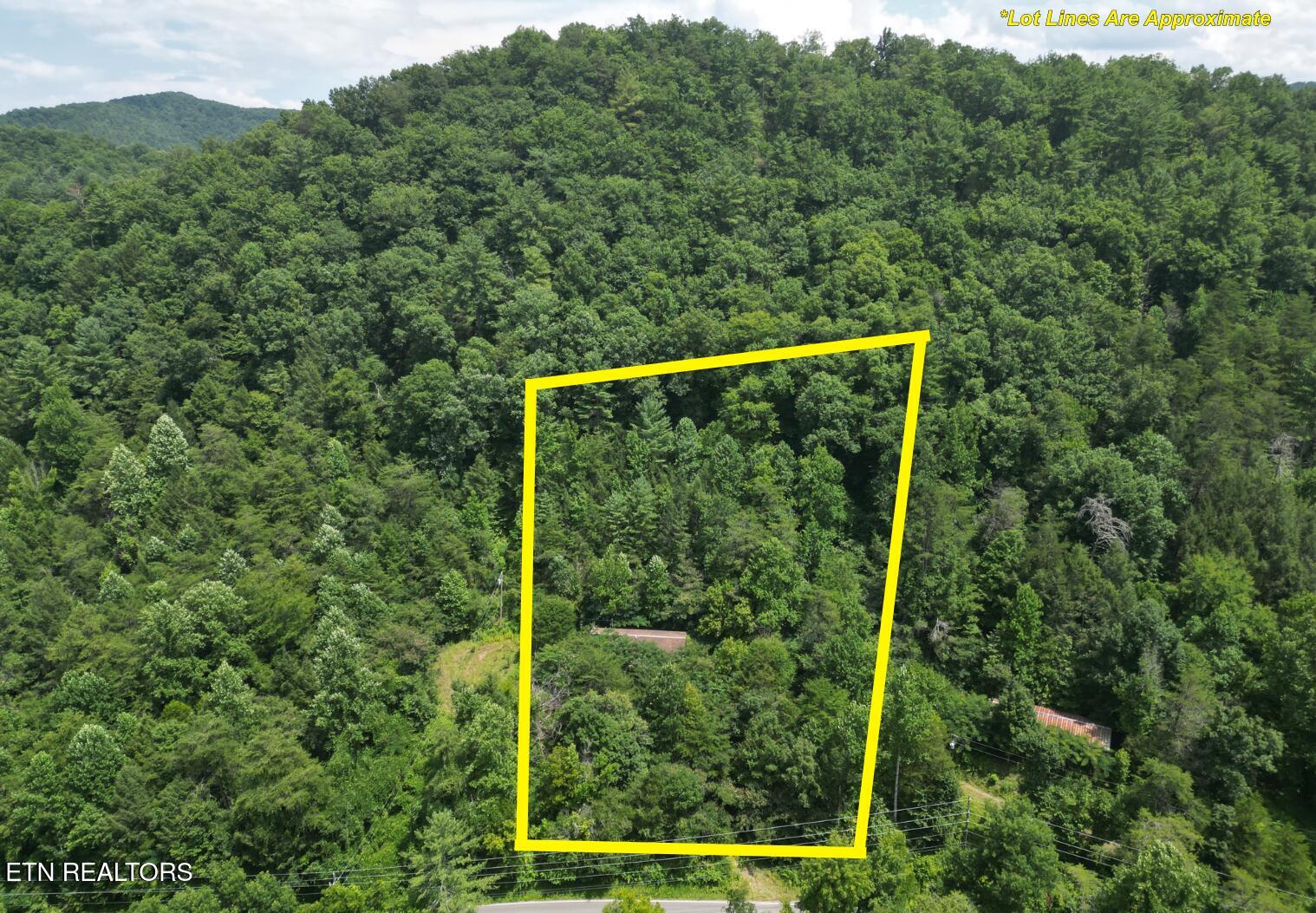 3576 Wilhite Rd