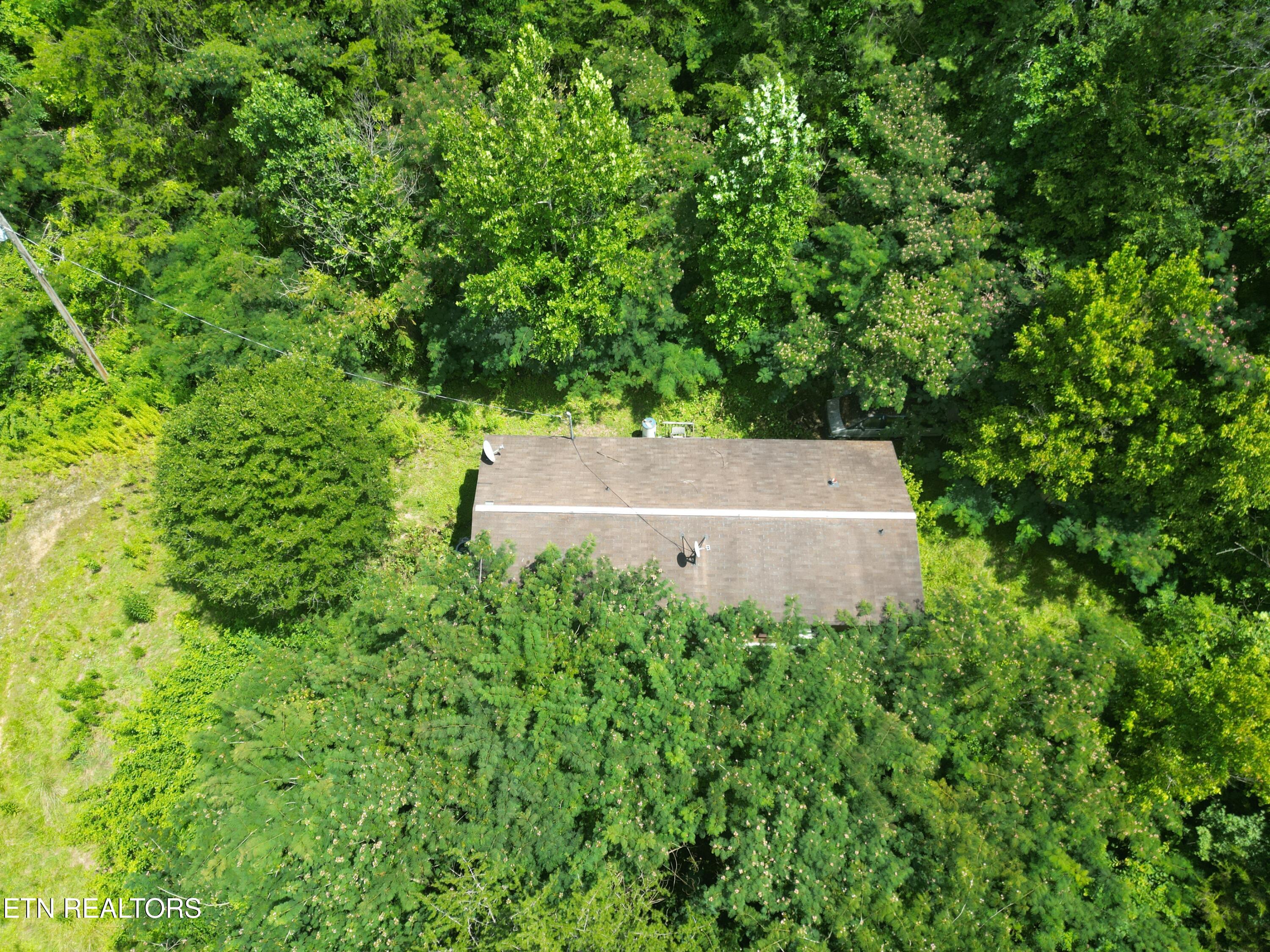 3576 Wilhite Rd