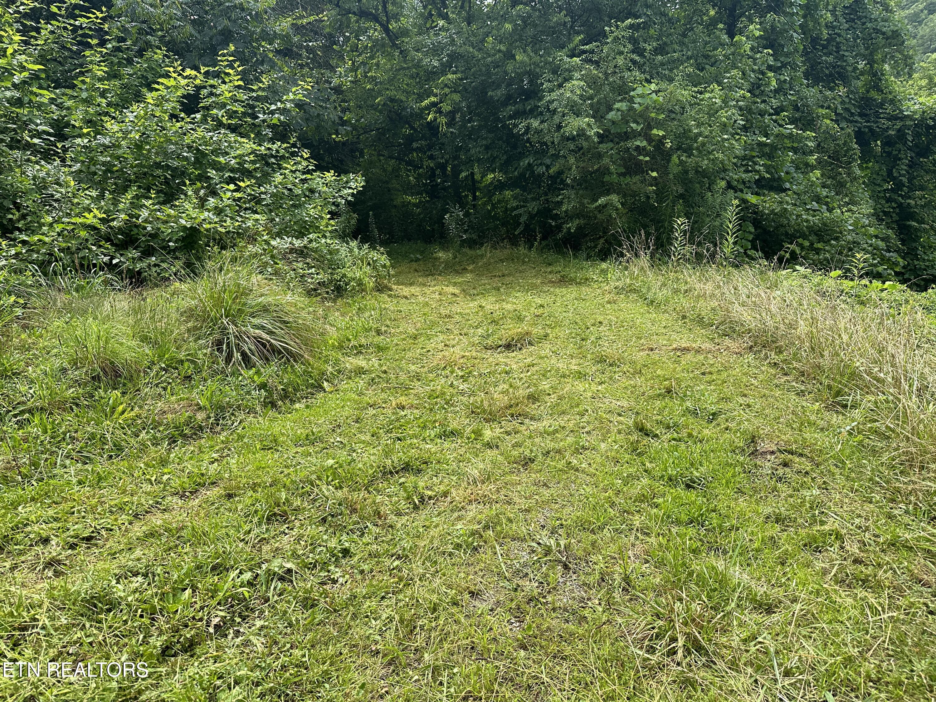 3576 Wilhite Rd