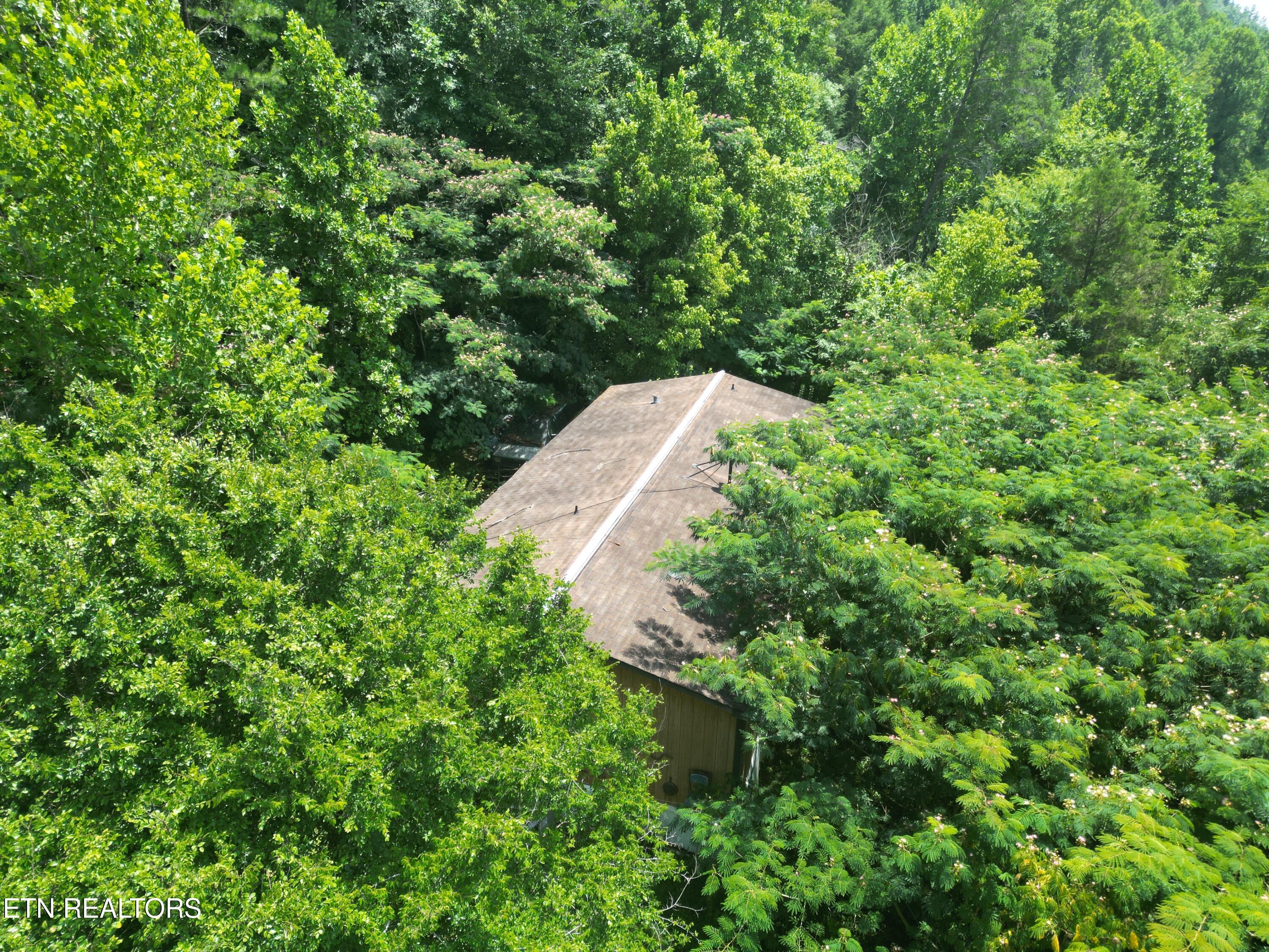 3576 Wilhite Rd