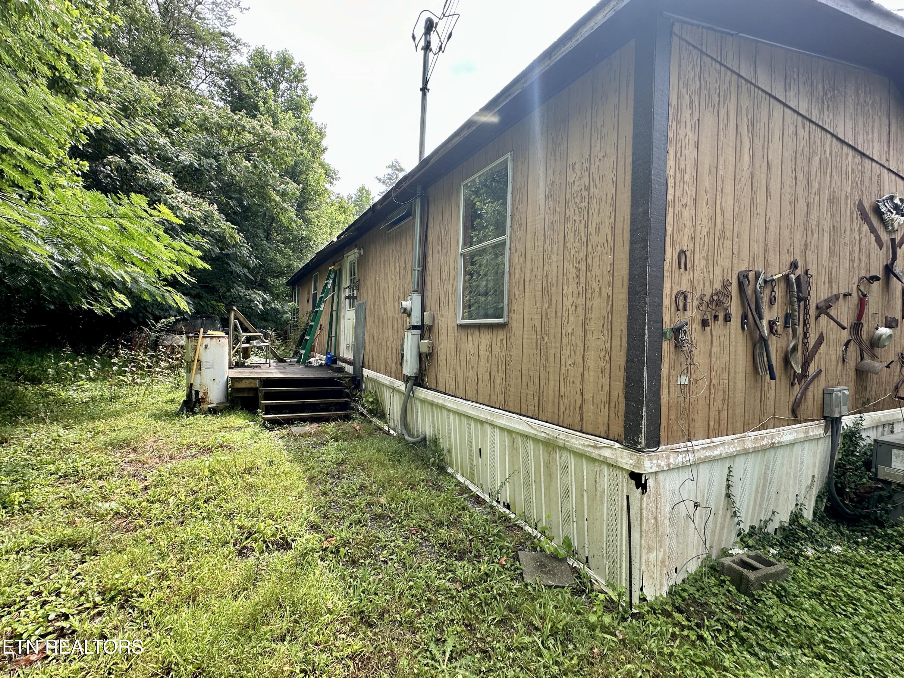 3576 Wilhite Rd