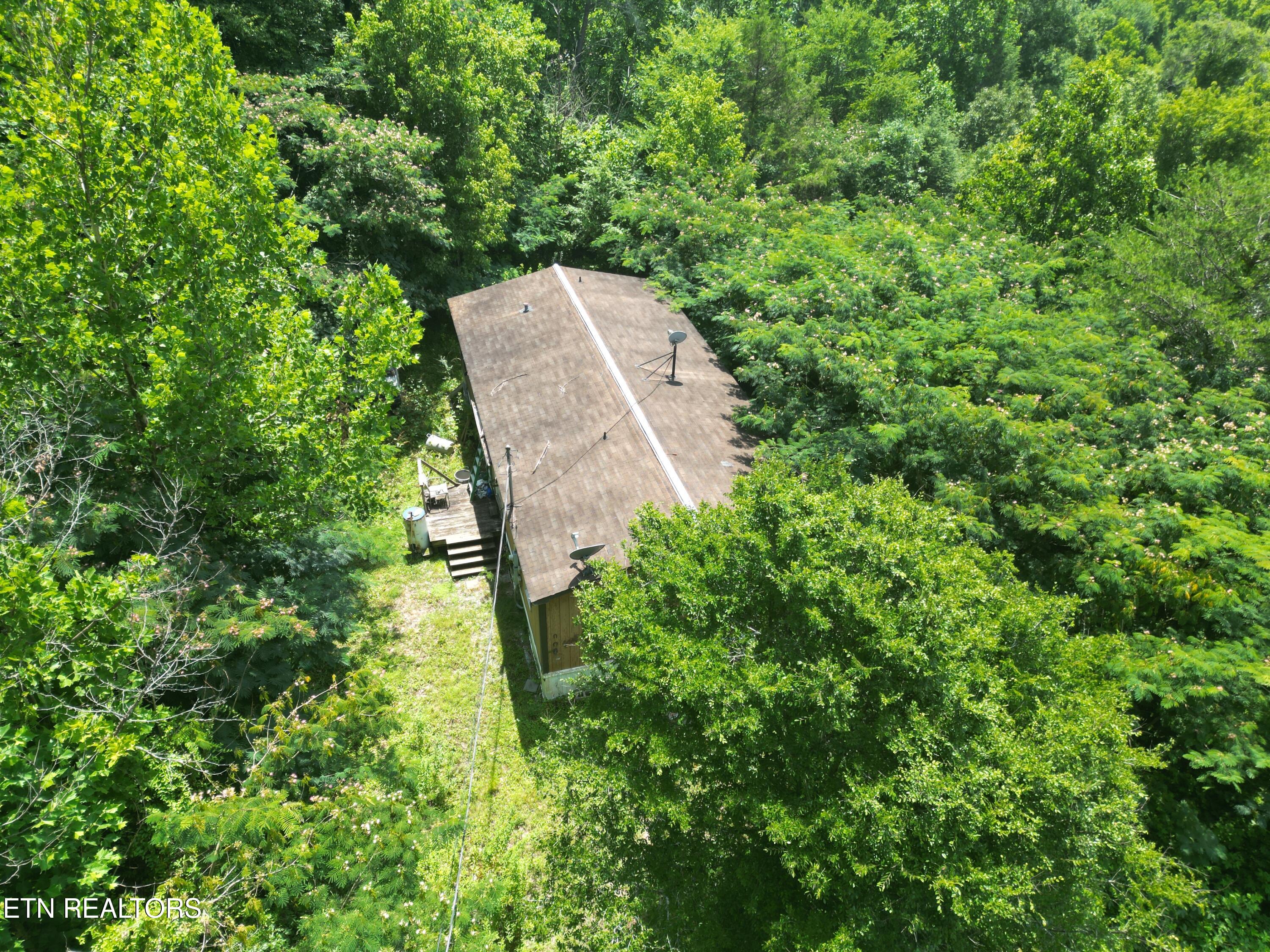 3576 Wilhite Rd
