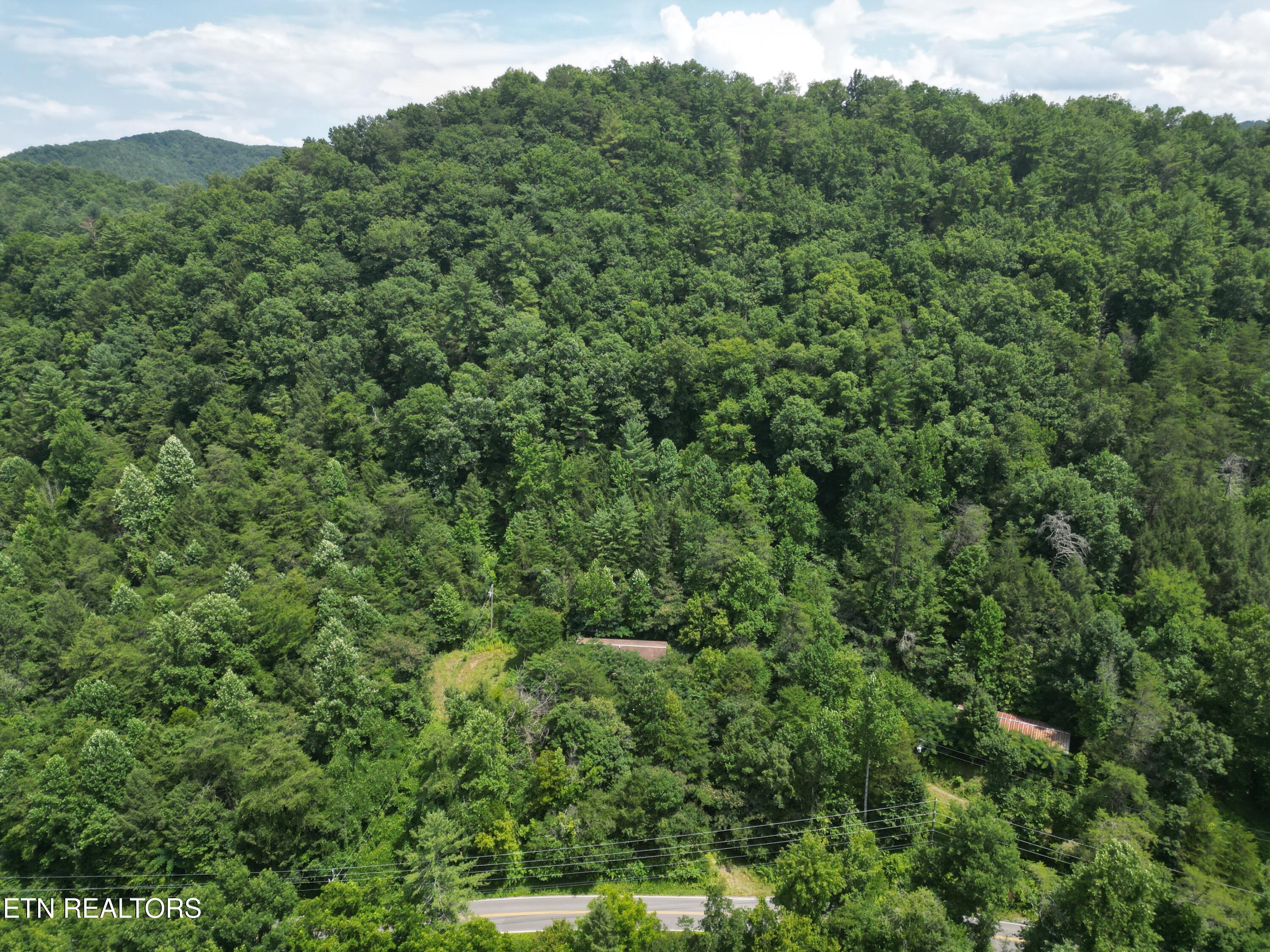 3576 Wilhite Rd