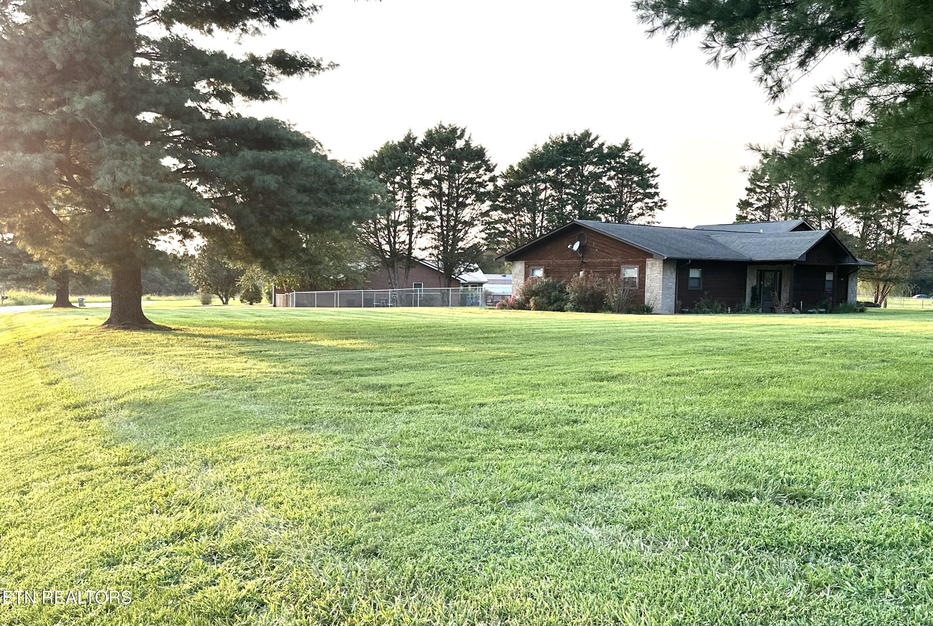 1017 Valley View Circle