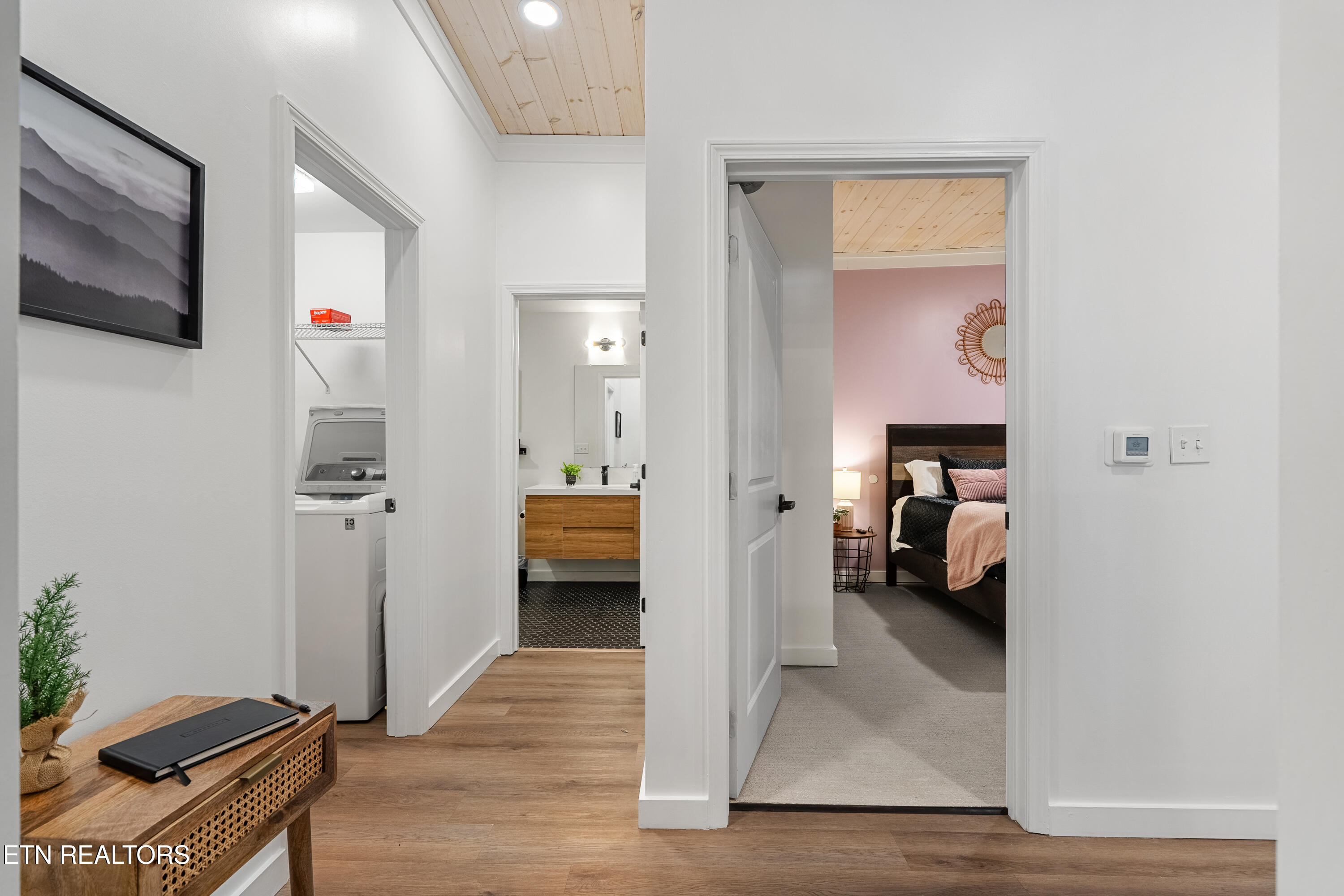 118 Court Ave 4