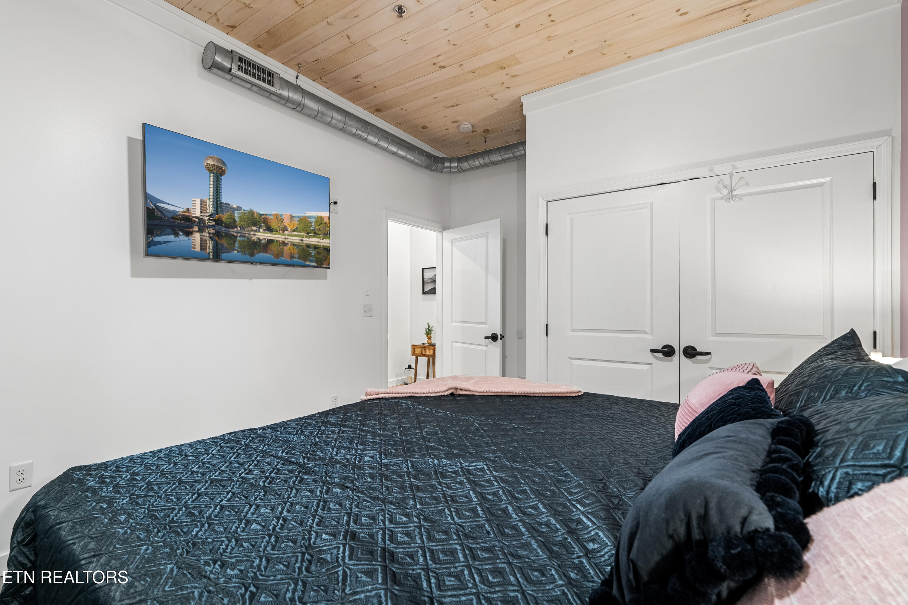 118 Court Ave 4