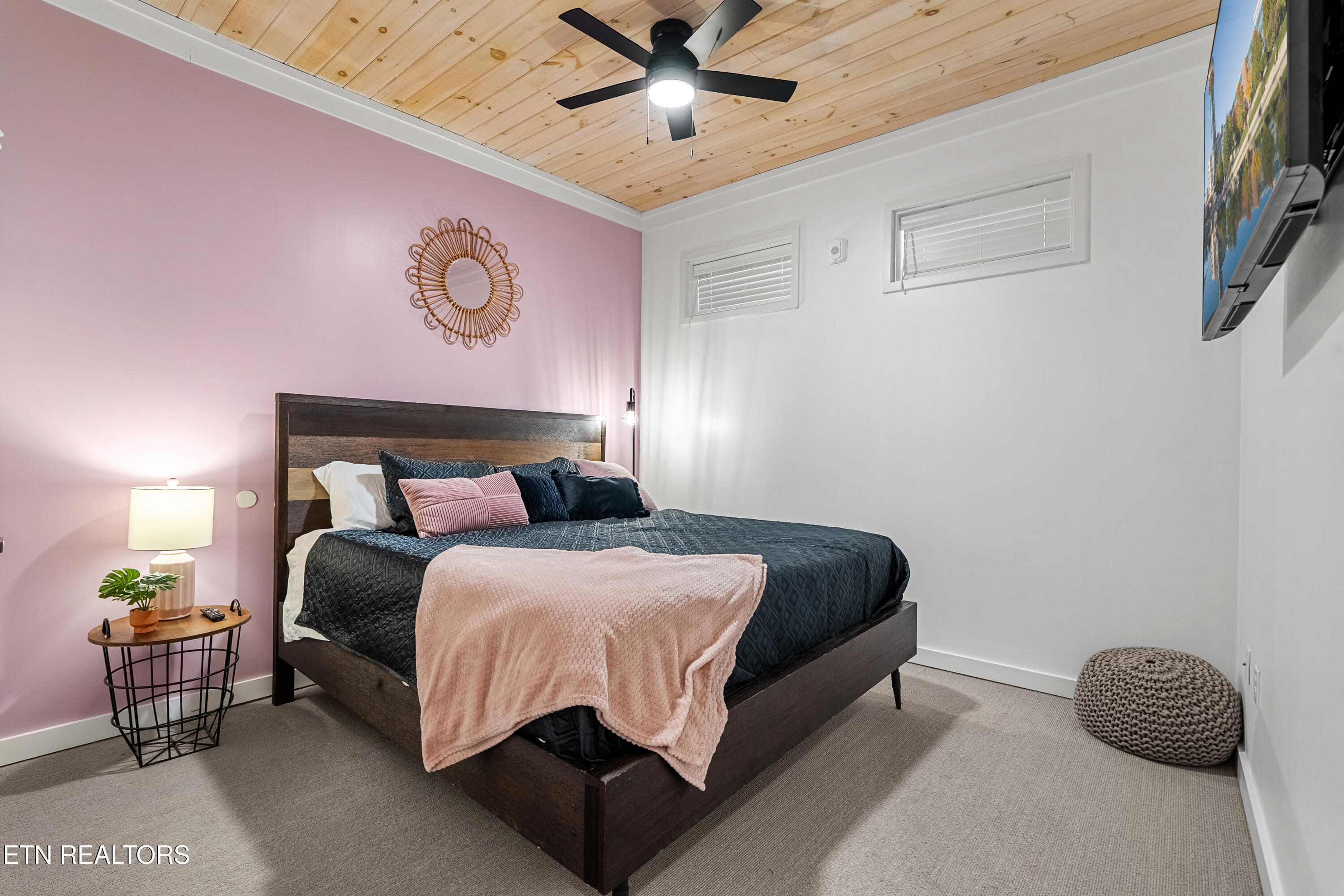 118 Court Ave 4