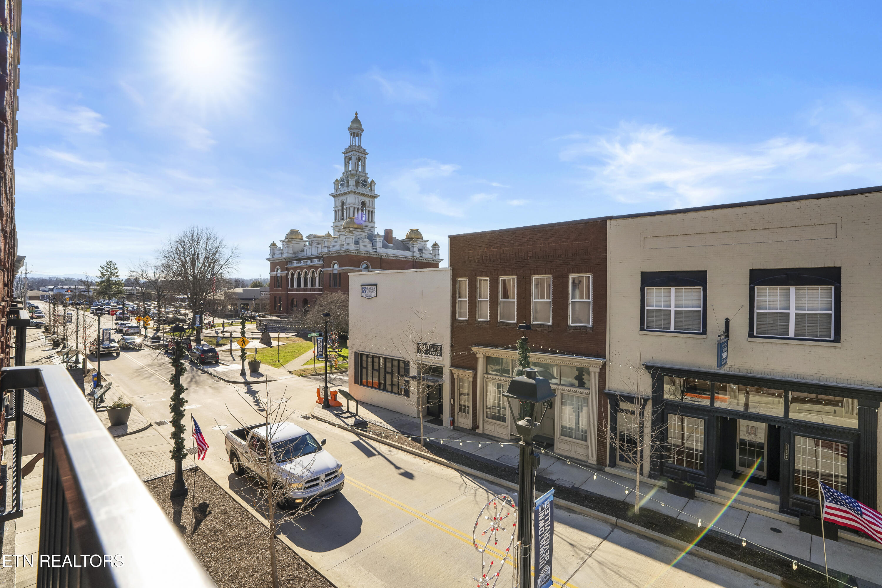 118 Court Ave 6
